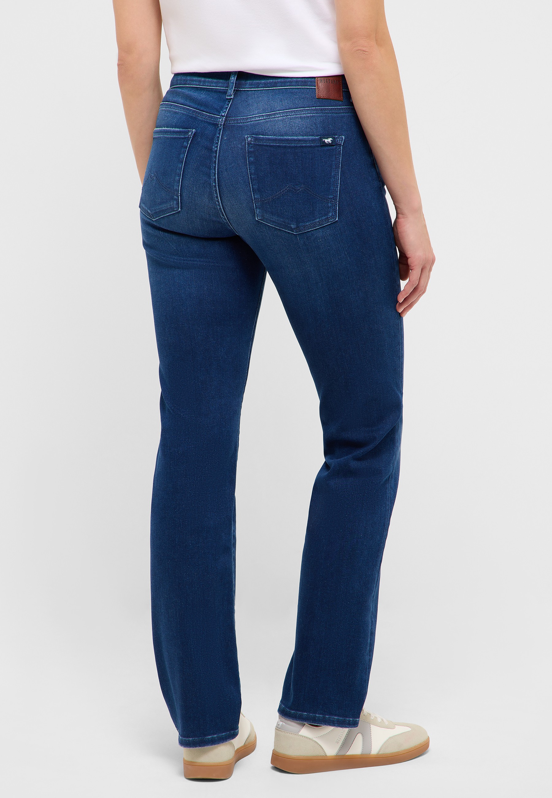 Bekleidung, Jeans, Hosen