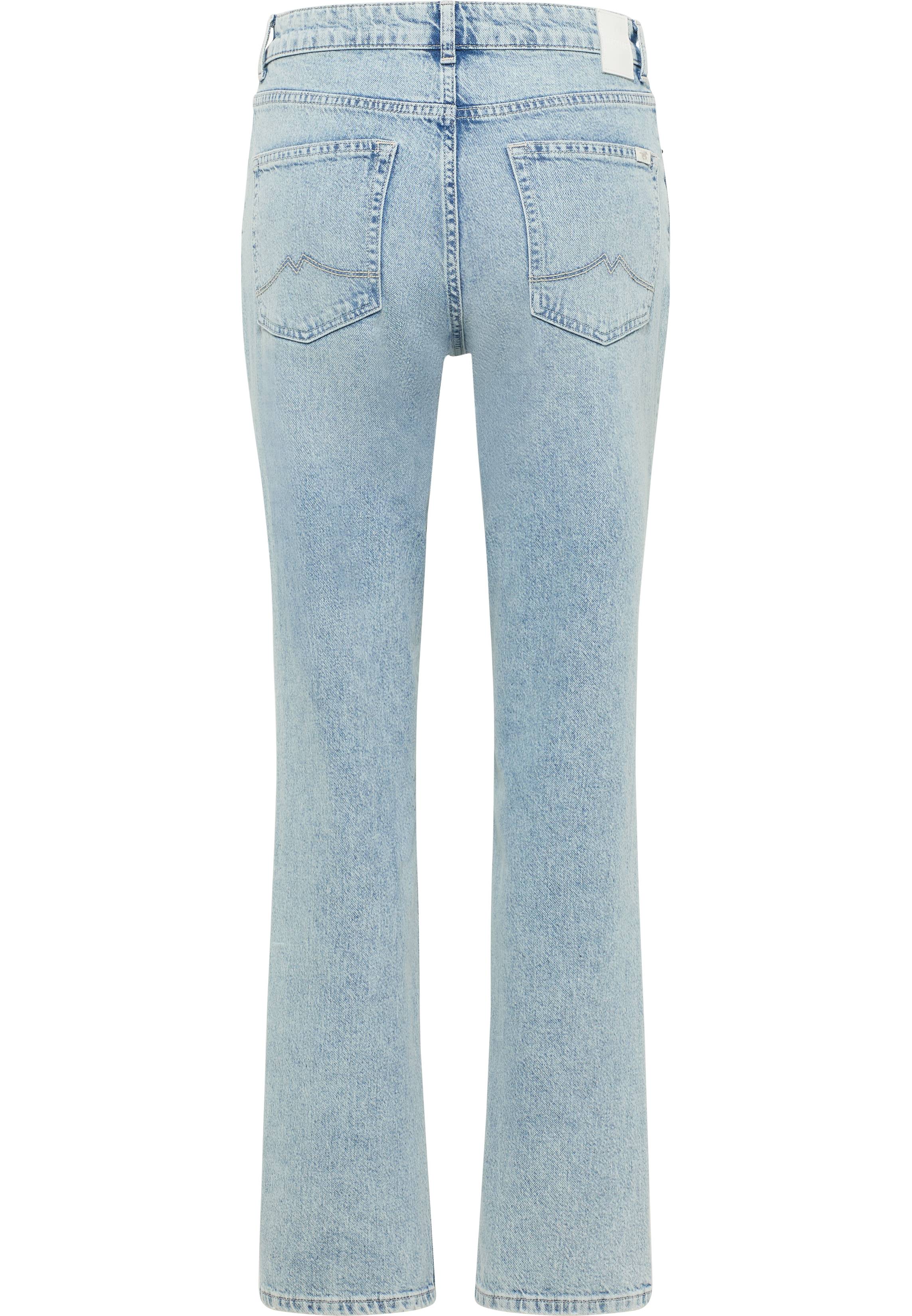 Bekleidung, Jeans, Hosen