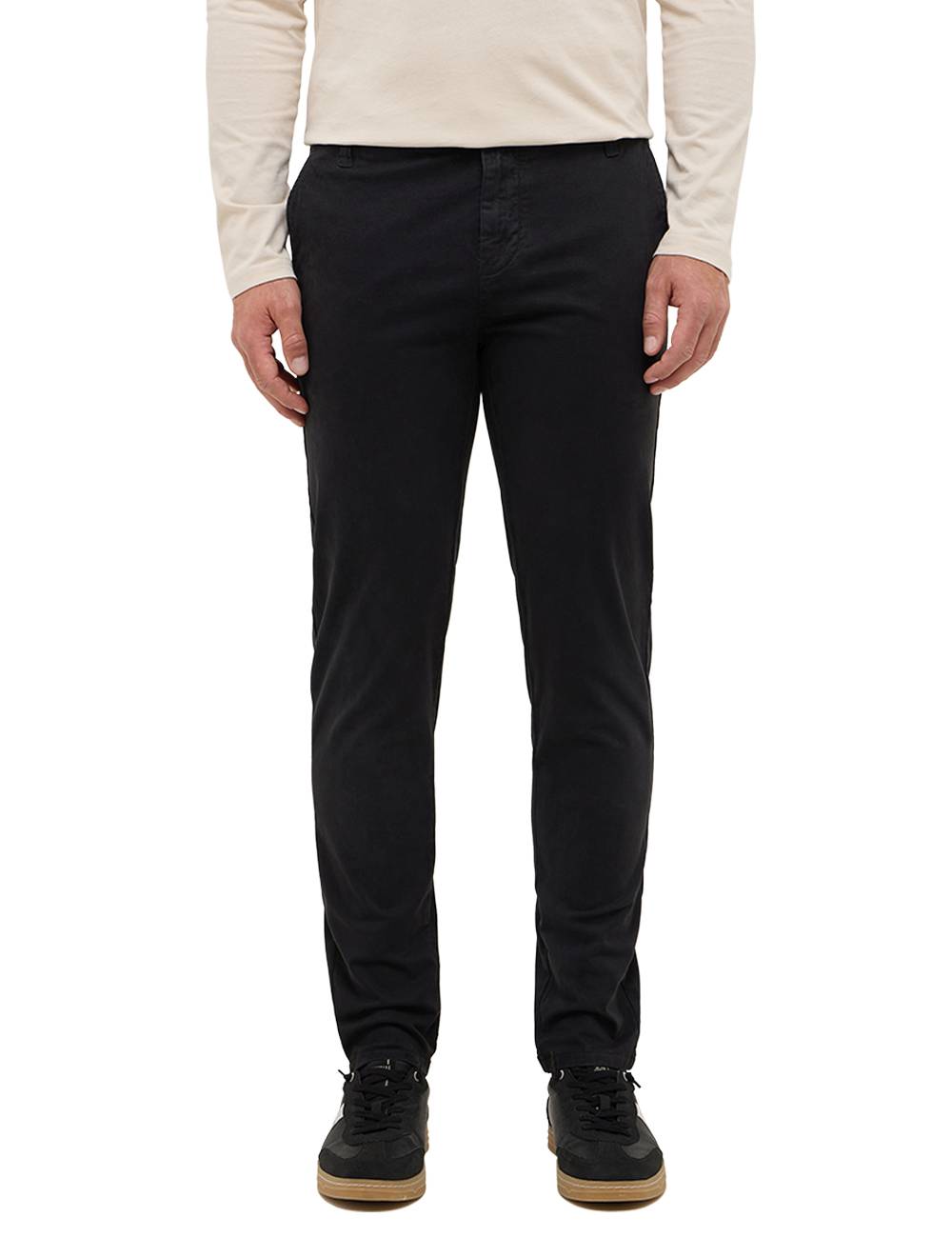 Bekleidung, Hosen, Jeans