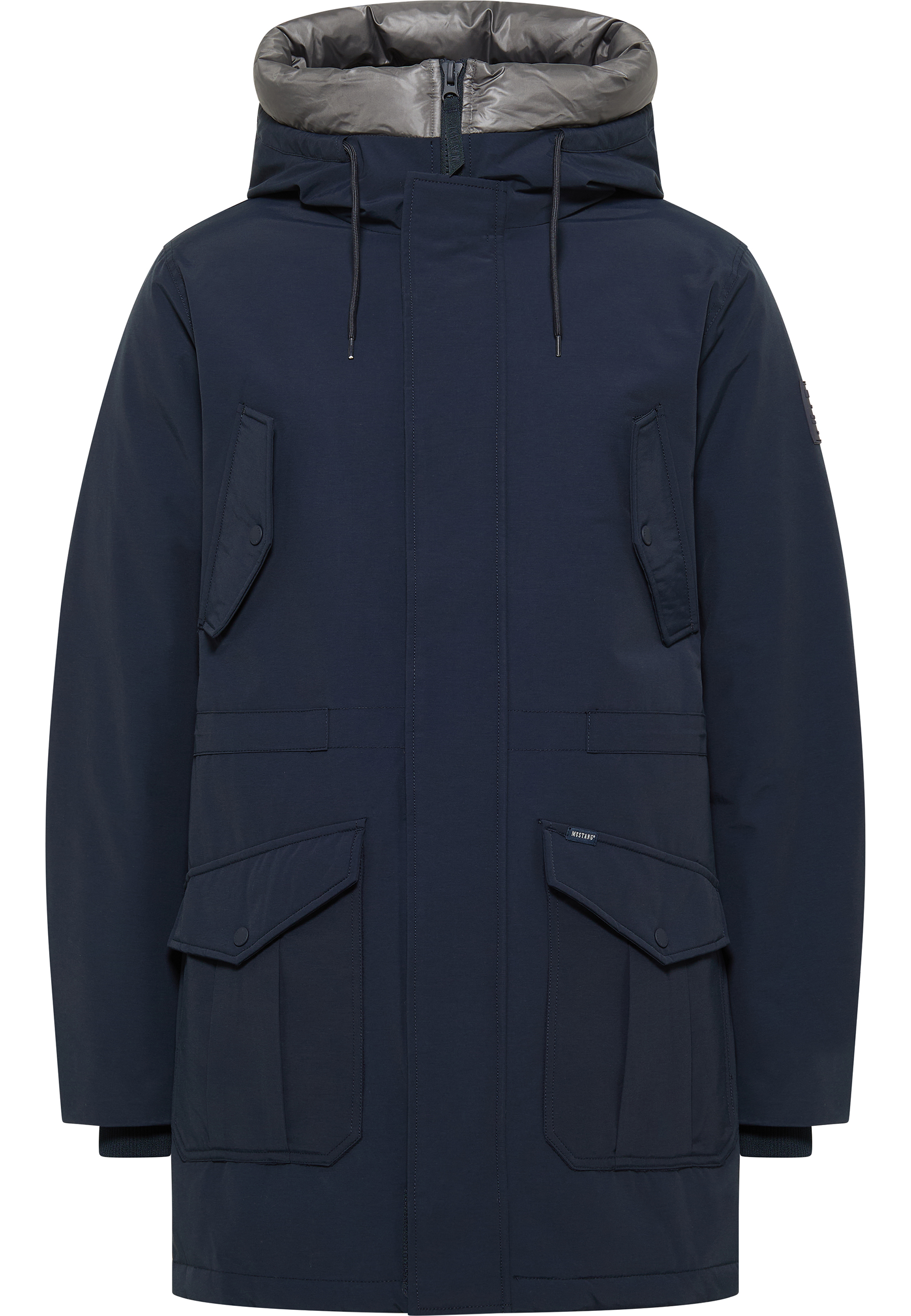 Bekleidung, Mantel, Jacke