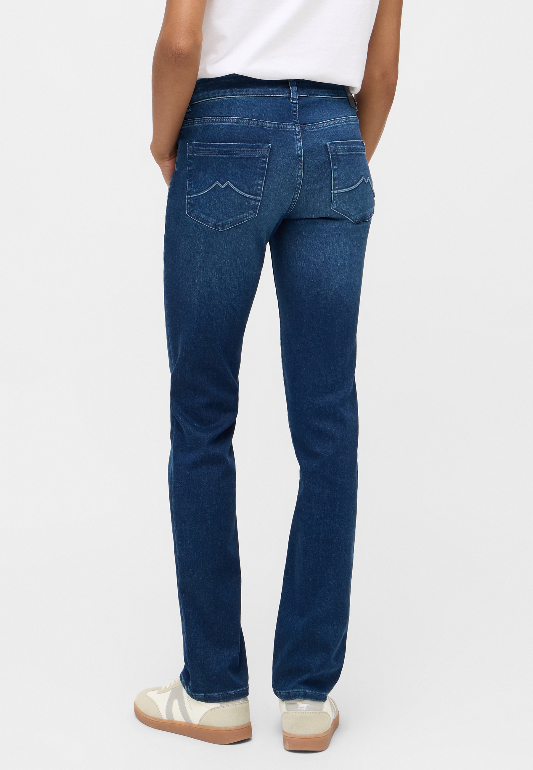 Bekleidung, Jeans, Hosen