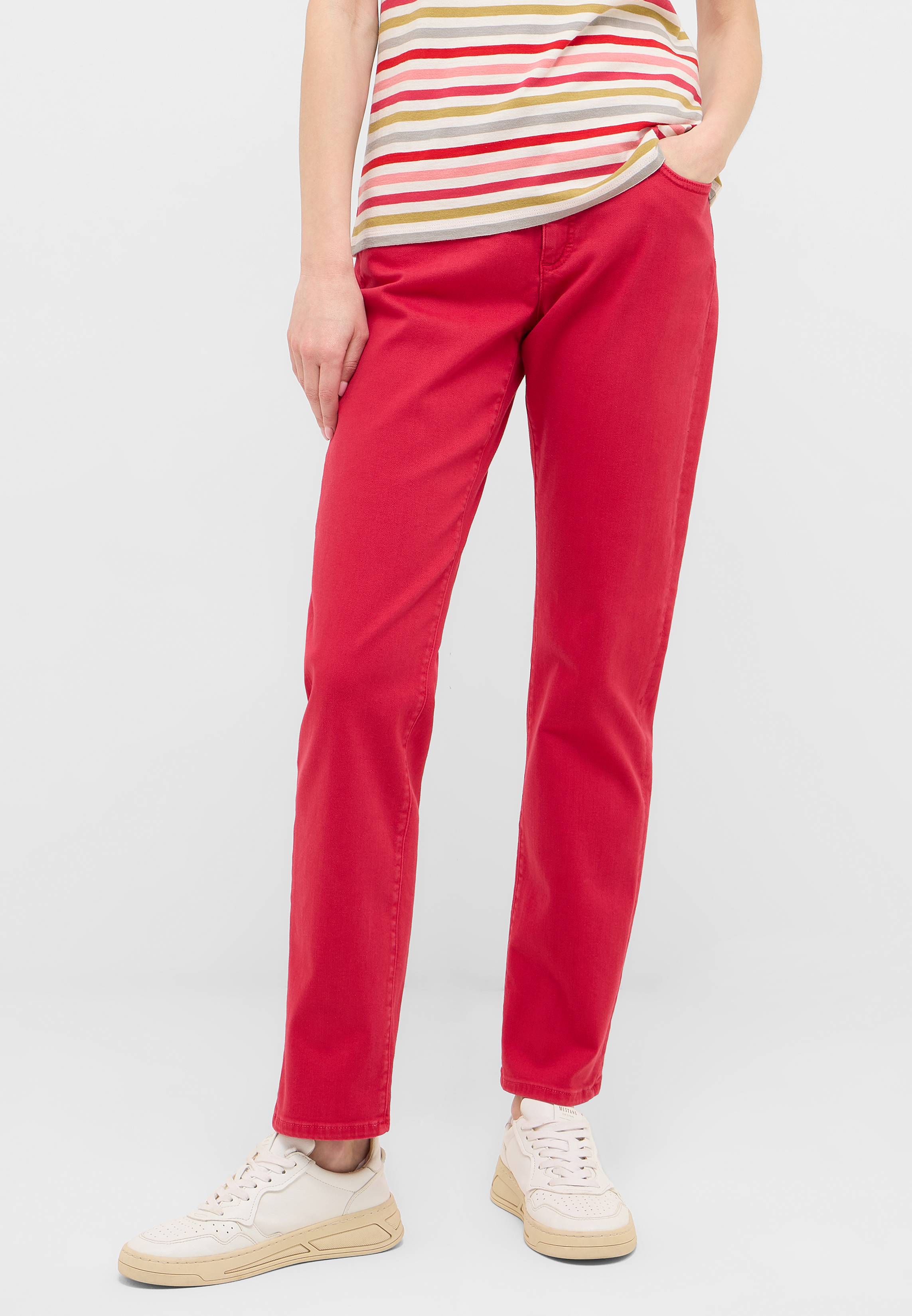 Bekleidung, Hosen