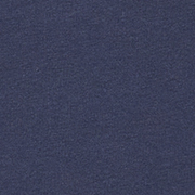 dunkelblau-5228