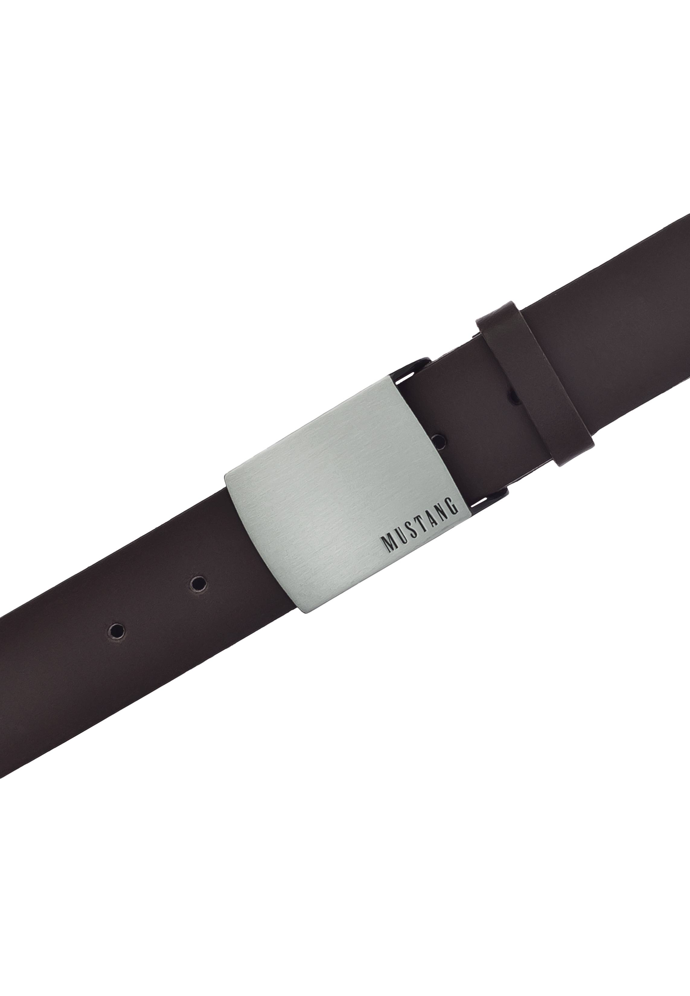 Zubehor, Riemen, Gürtel