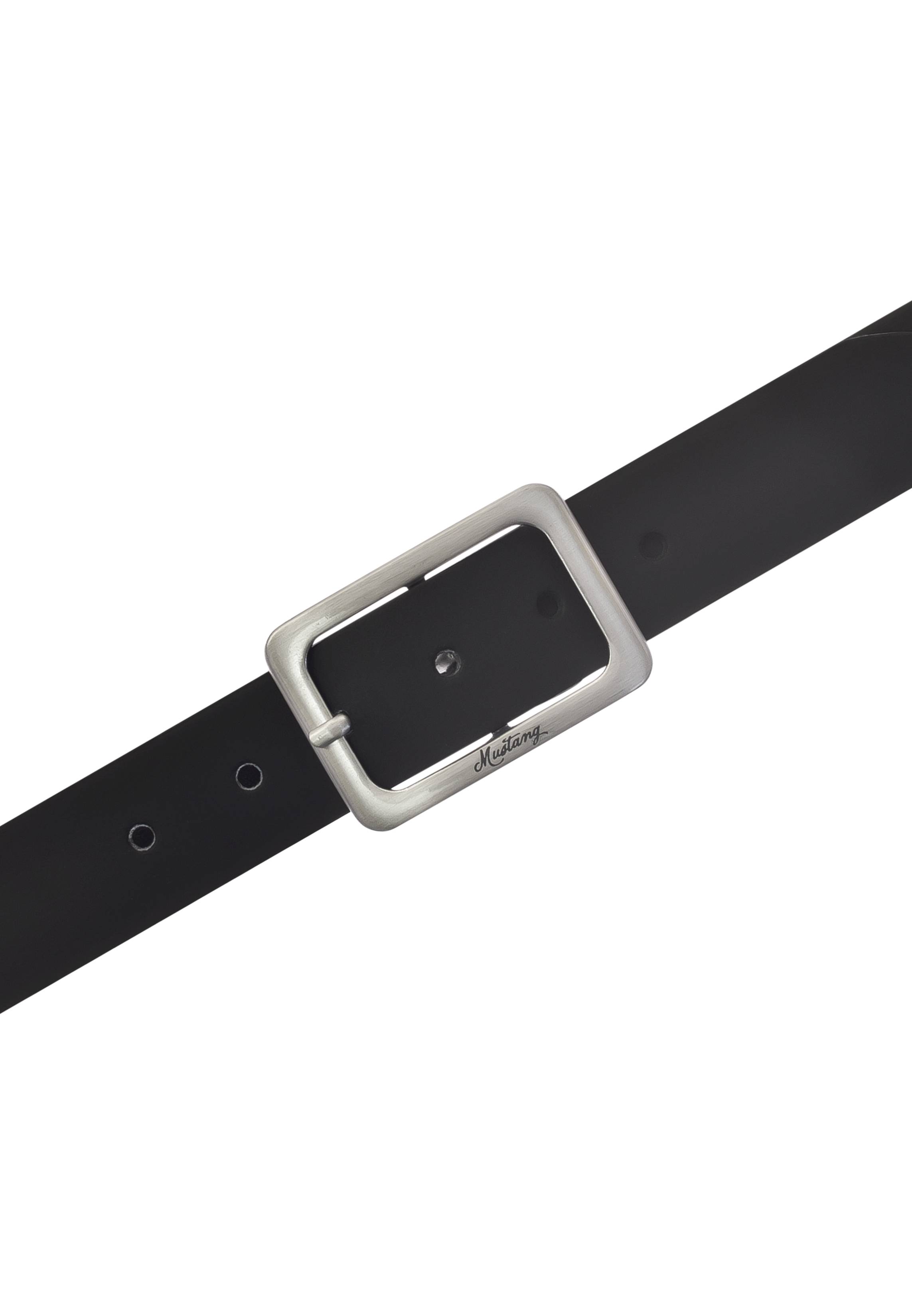 Zubehor, Gürtel, Schnalle