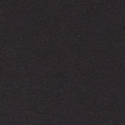 Dekoration für Zuhause, Leinen, Textur, Tafel