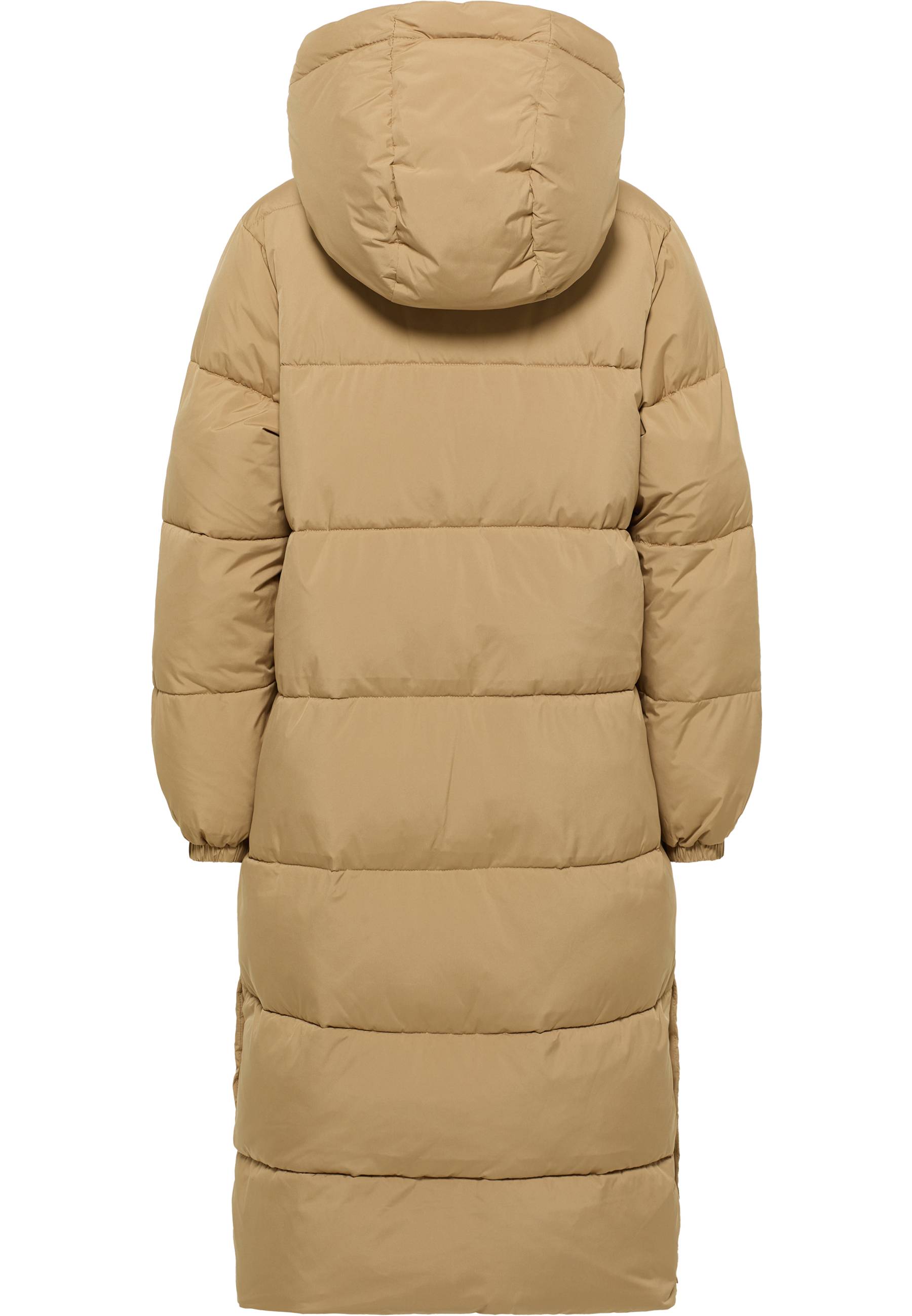 Bekleidung, Mantel, Jacke, Kapuzenpulli, Sweatshirt