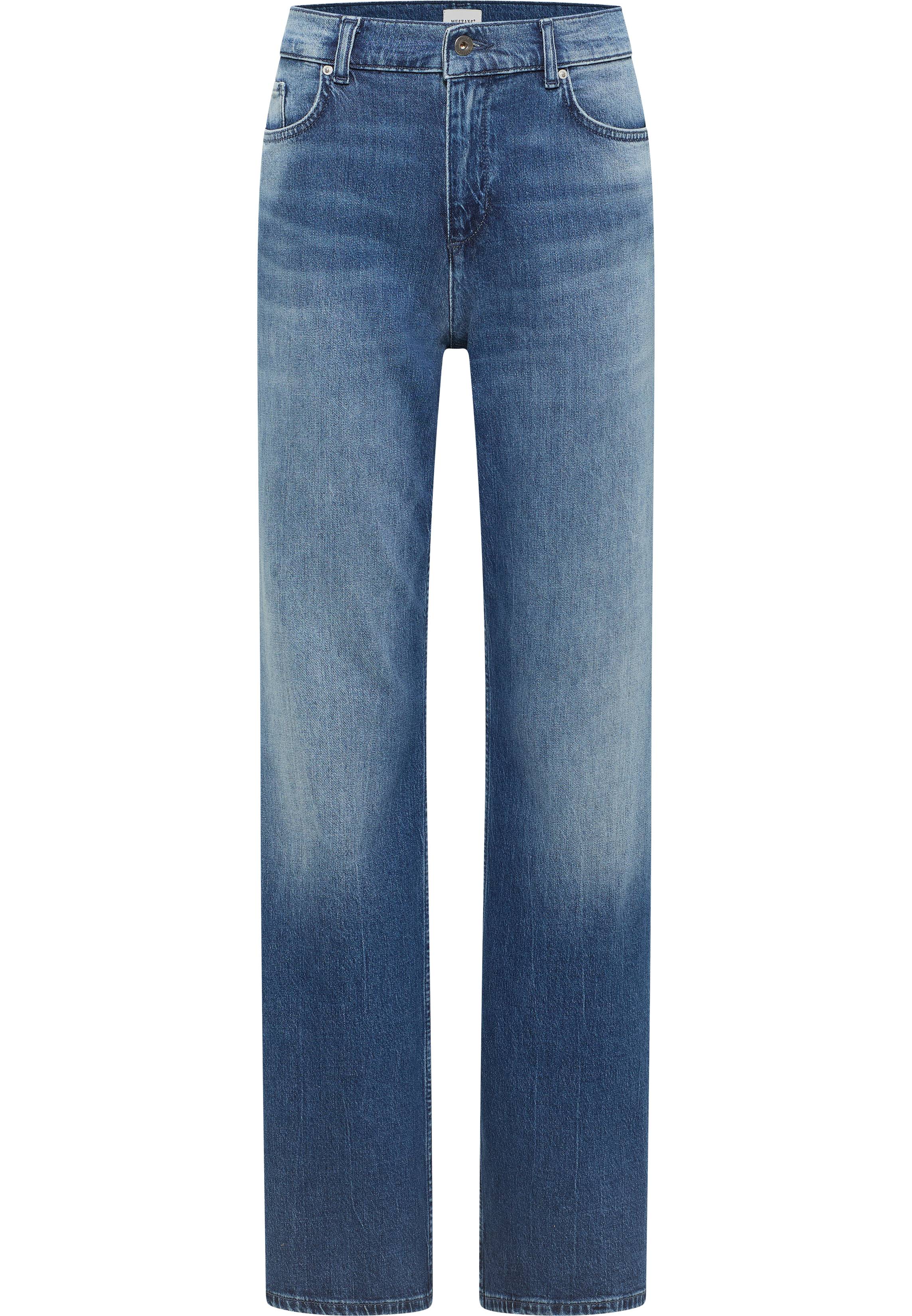 Bekleidung, Jeans, Hosen