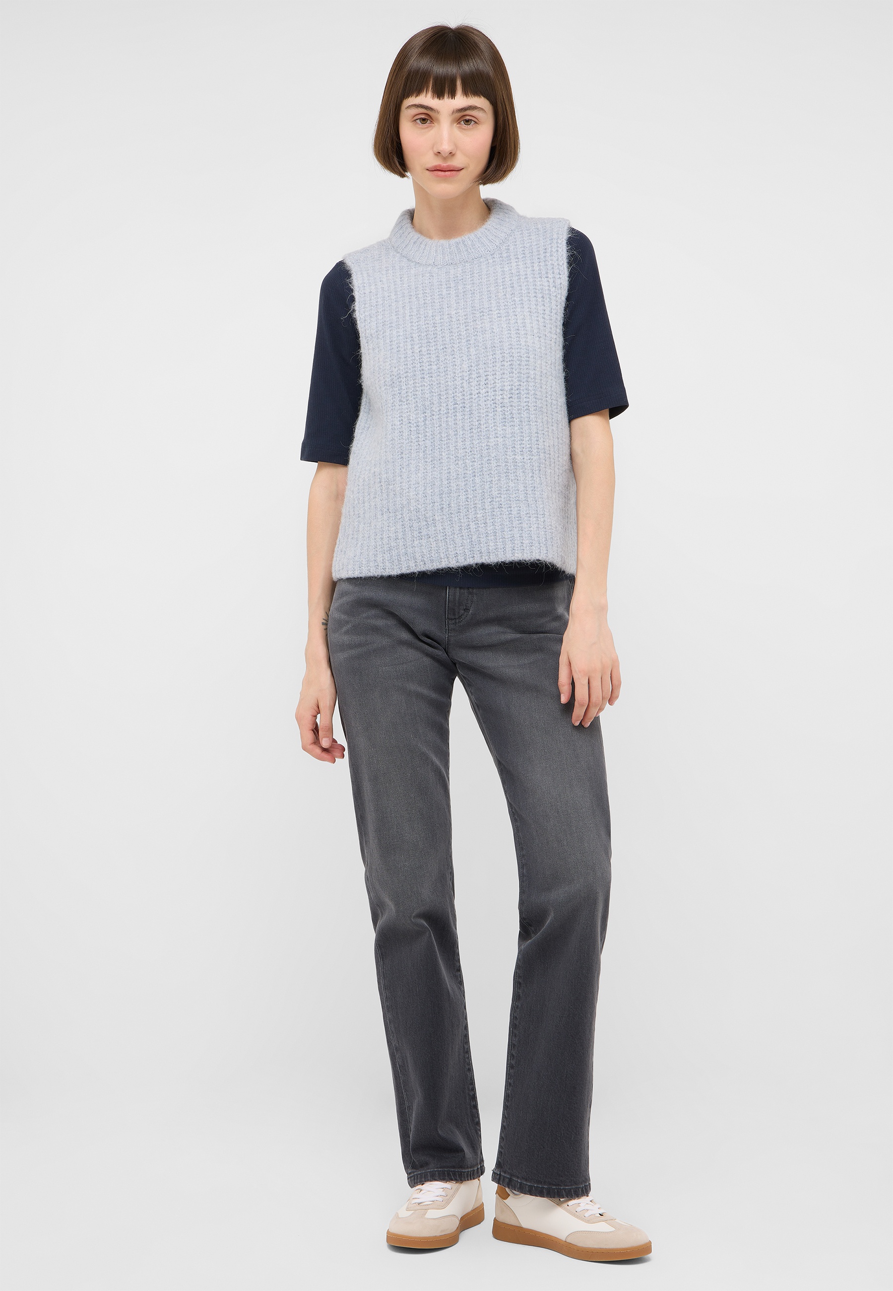 Pullunder Style Chloe
