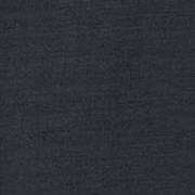 Hosen, Dekoration für Zuhause, Leinen, Textur, Jeans