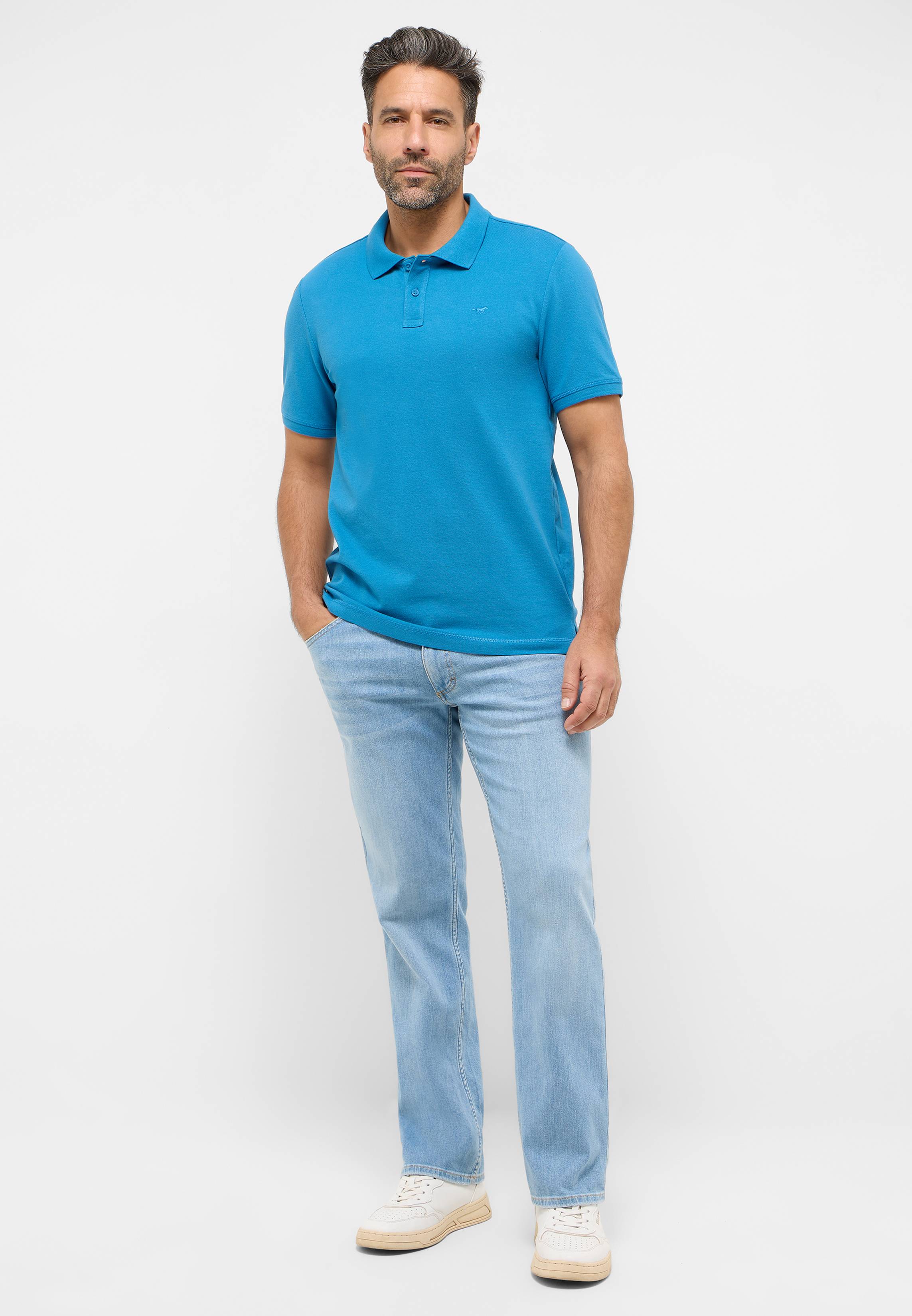 Hosen, Person, Stehend, Erwachsener, Mann