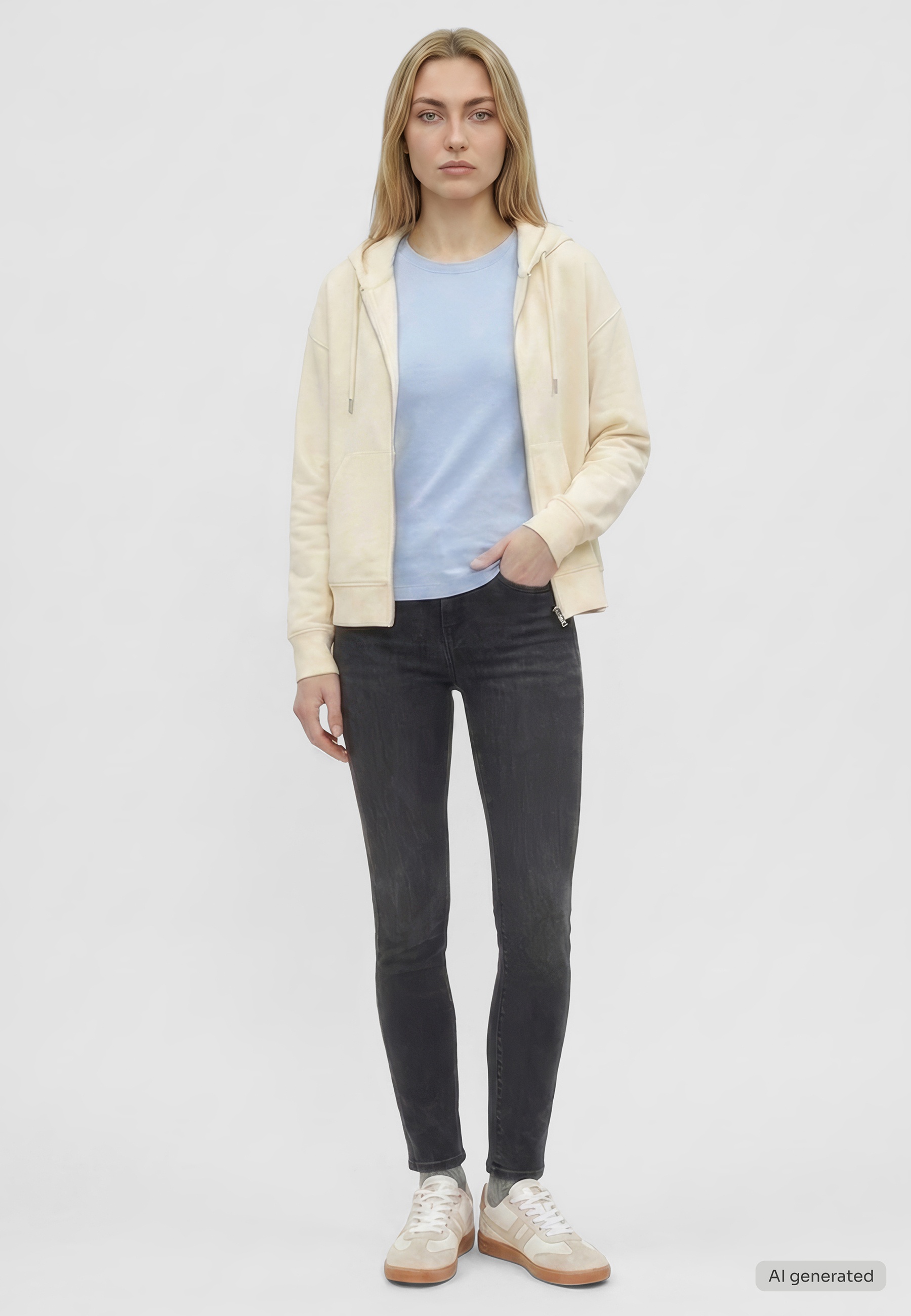 Style Leola