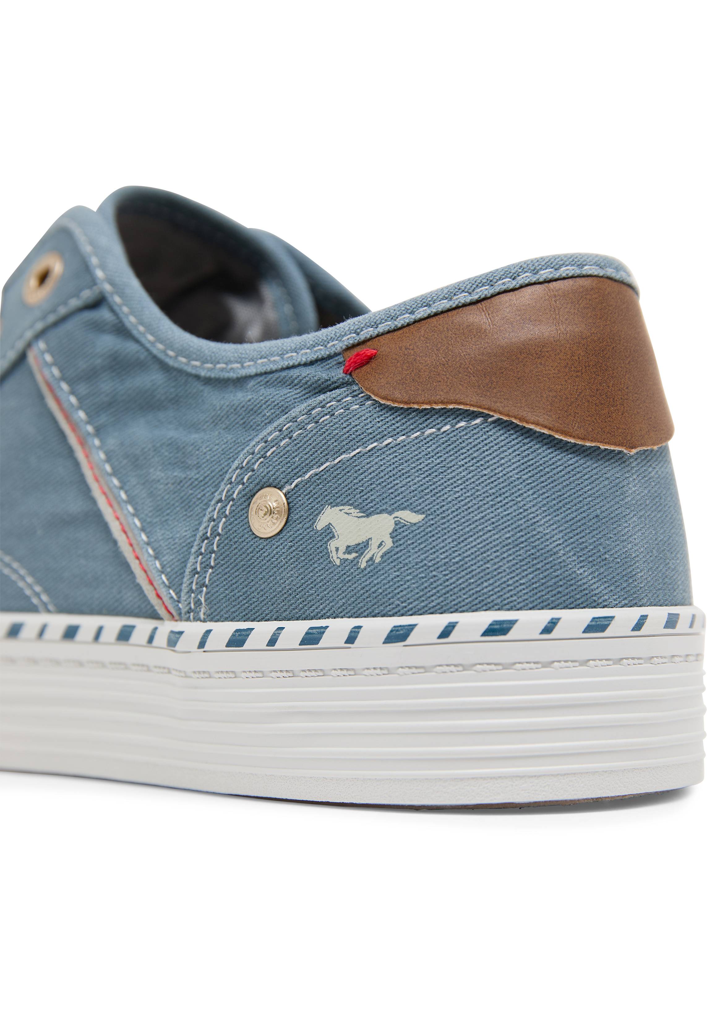Schuhwerk, Schuh, Sneaker, Leinwand, Wildleder