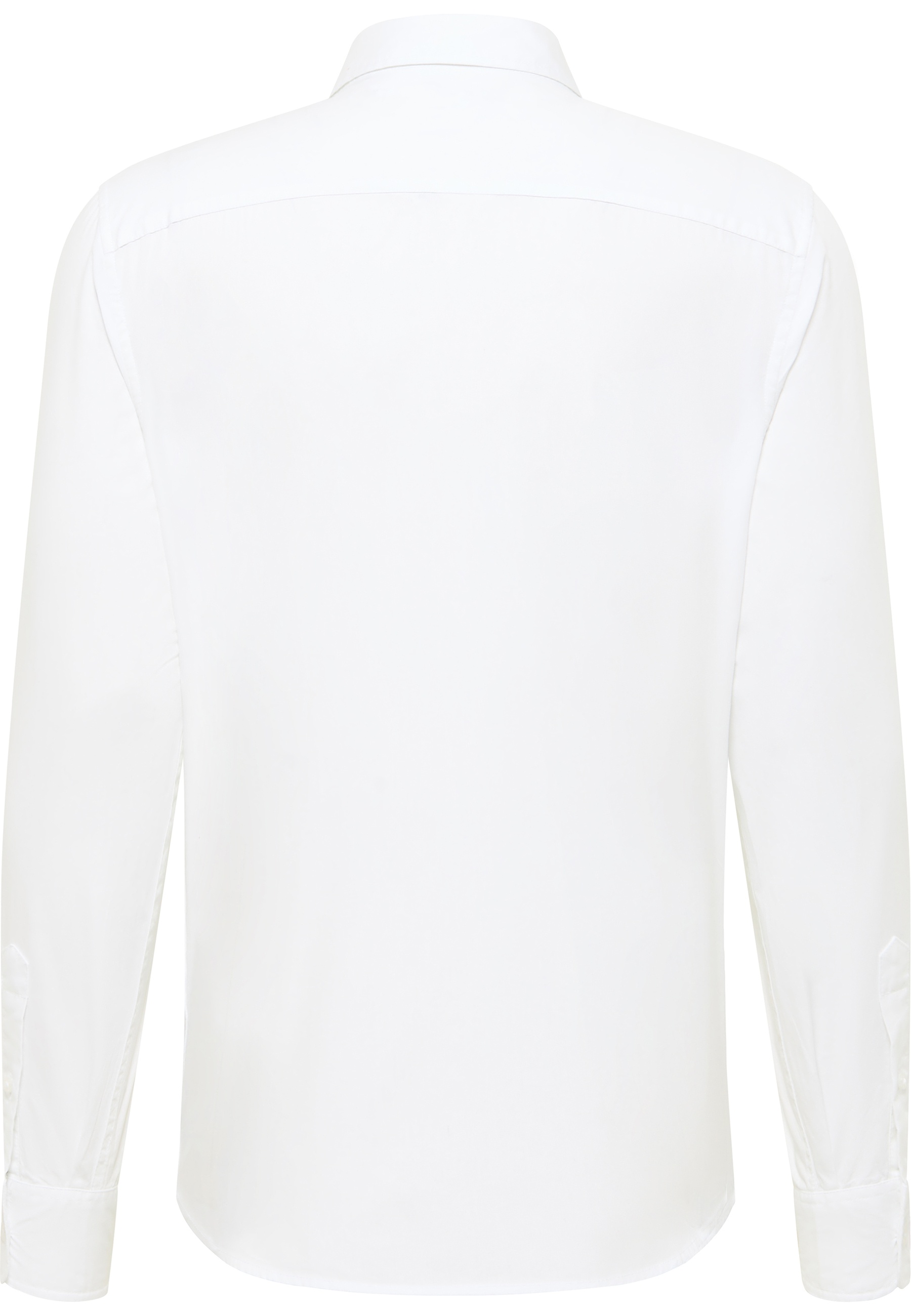 Bekleidung, Langarm, Ärmel, Hemd