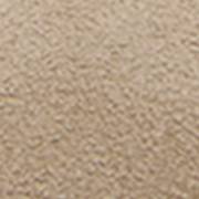 Dekoration für Zuhause, Leinen, Textur, Leinwand