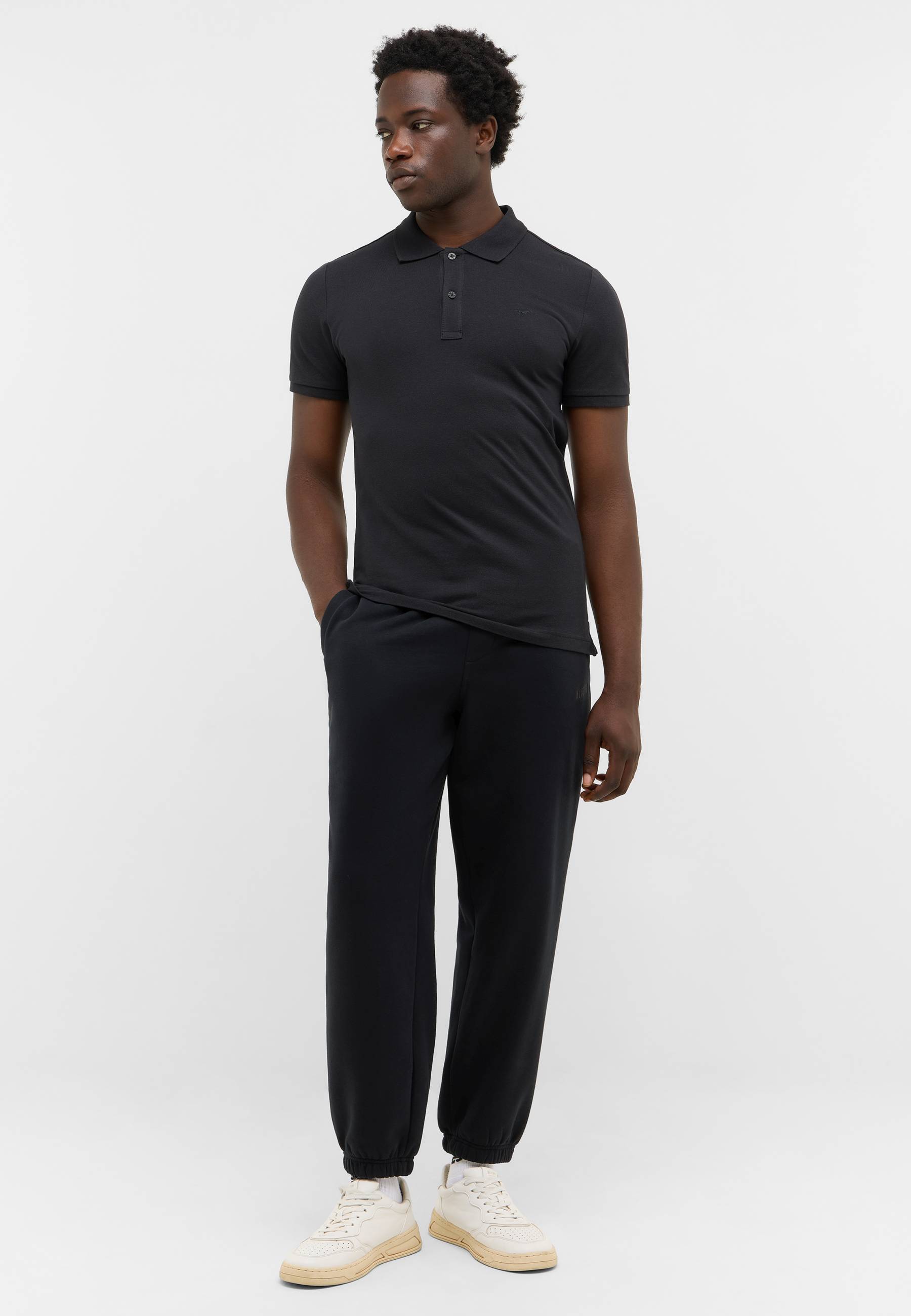 Hosen, Erwachsener, Männlich, Mann, Person