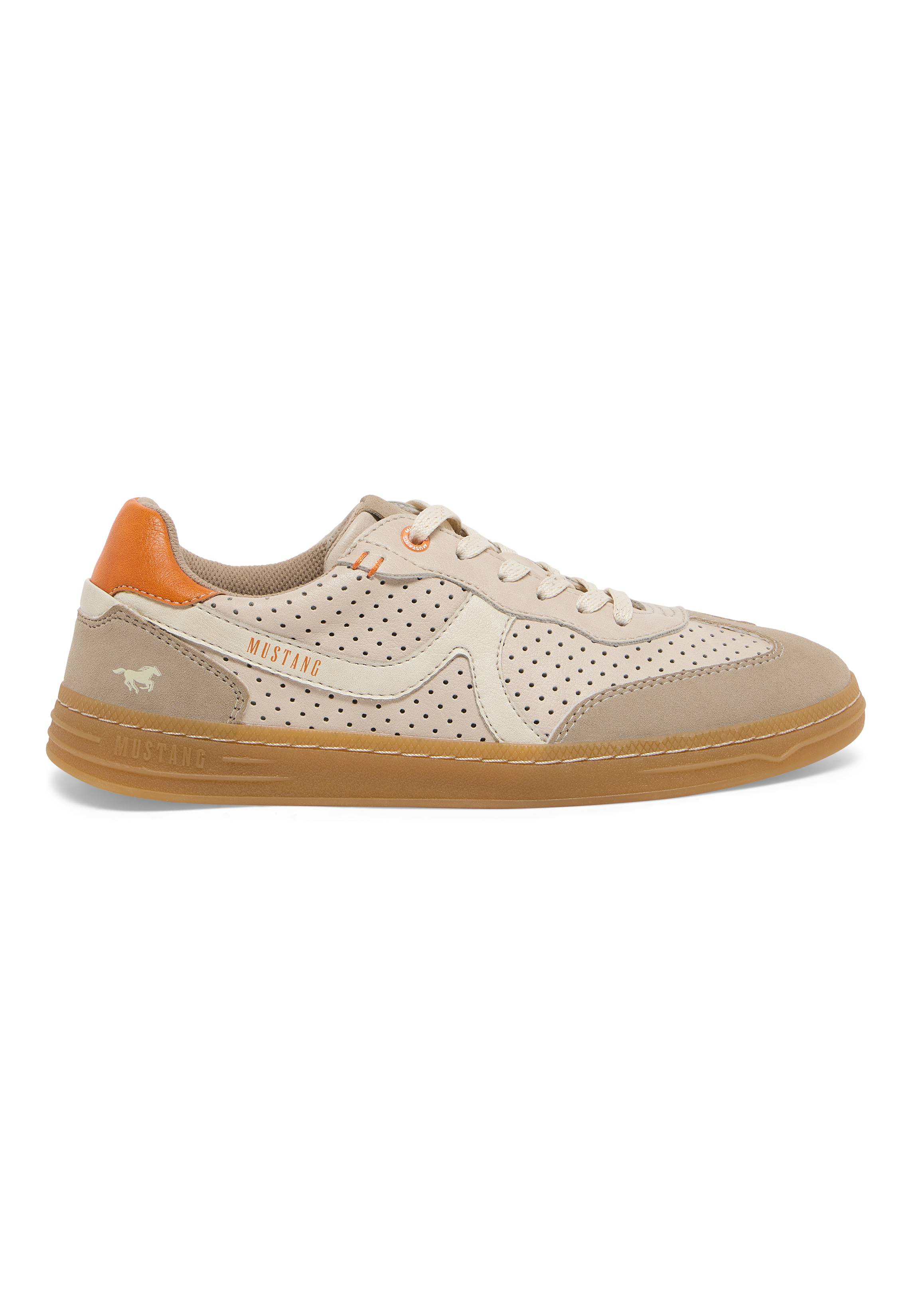 Bekleidung, Schuhwerk, Schuh, Sneaker, Laufschuh