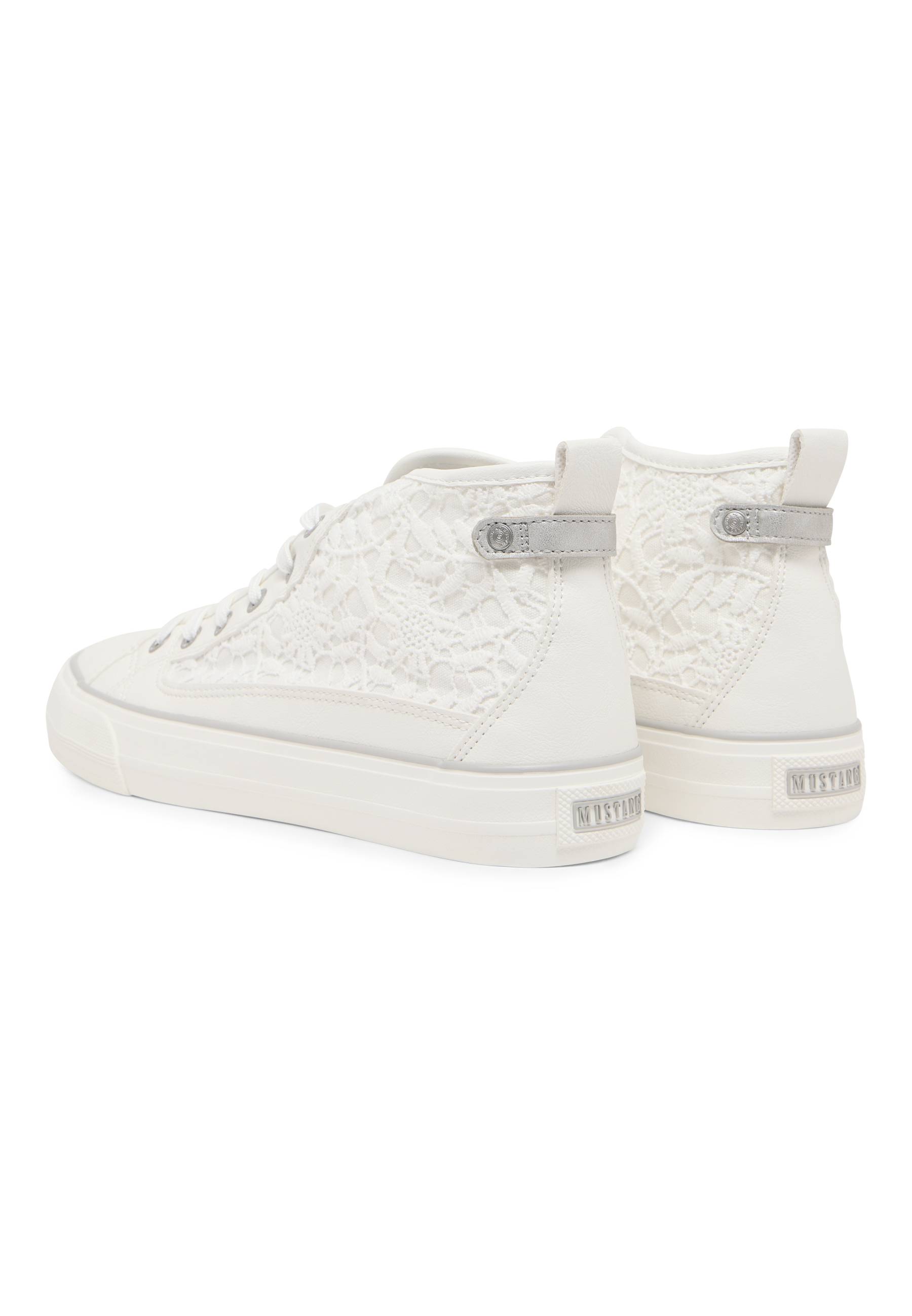 Bekleidung, Schuhwerk, Schuh, Sneaker