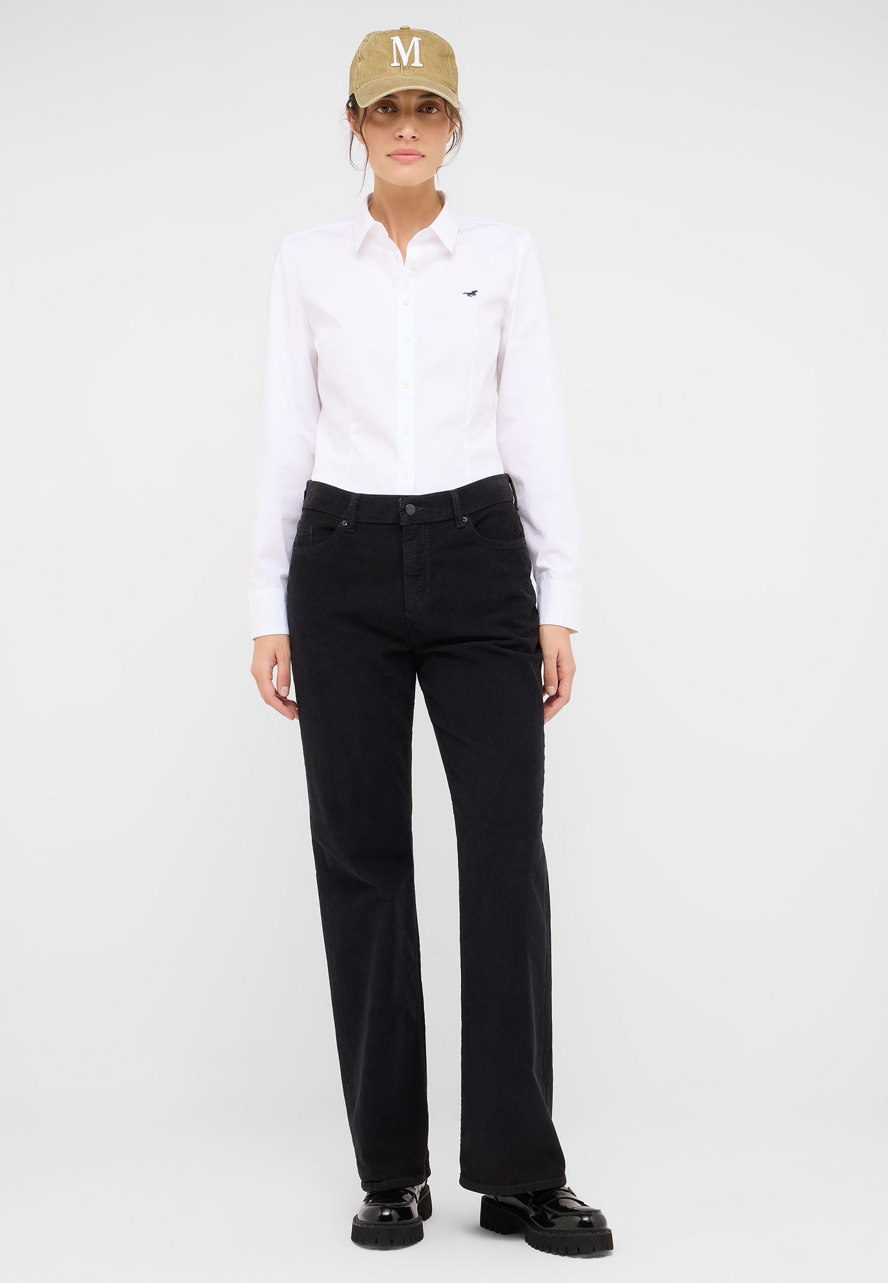 Bekleidung, Hemd, Hosen, Kleid, Hemd, Bluse