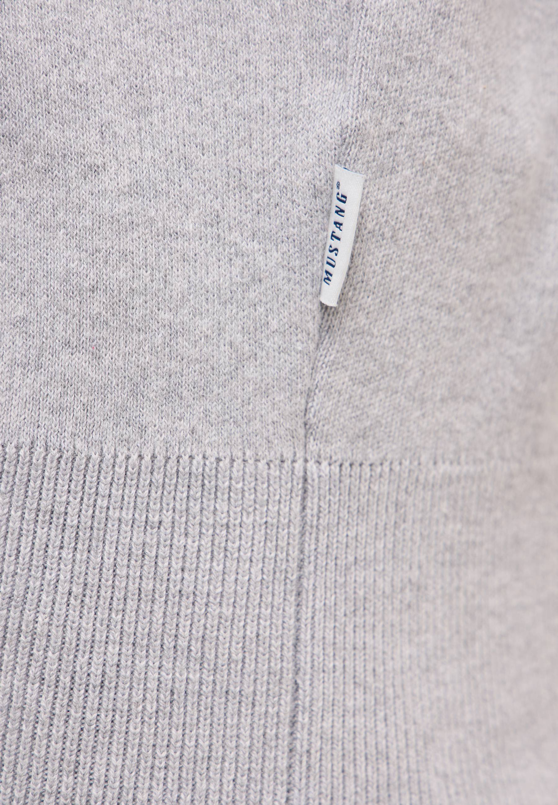 Dekoration für Zuhause, Leinen, Strickwaren, Pullover, Hosen