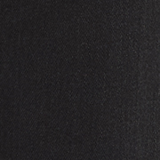 schwarz-4000