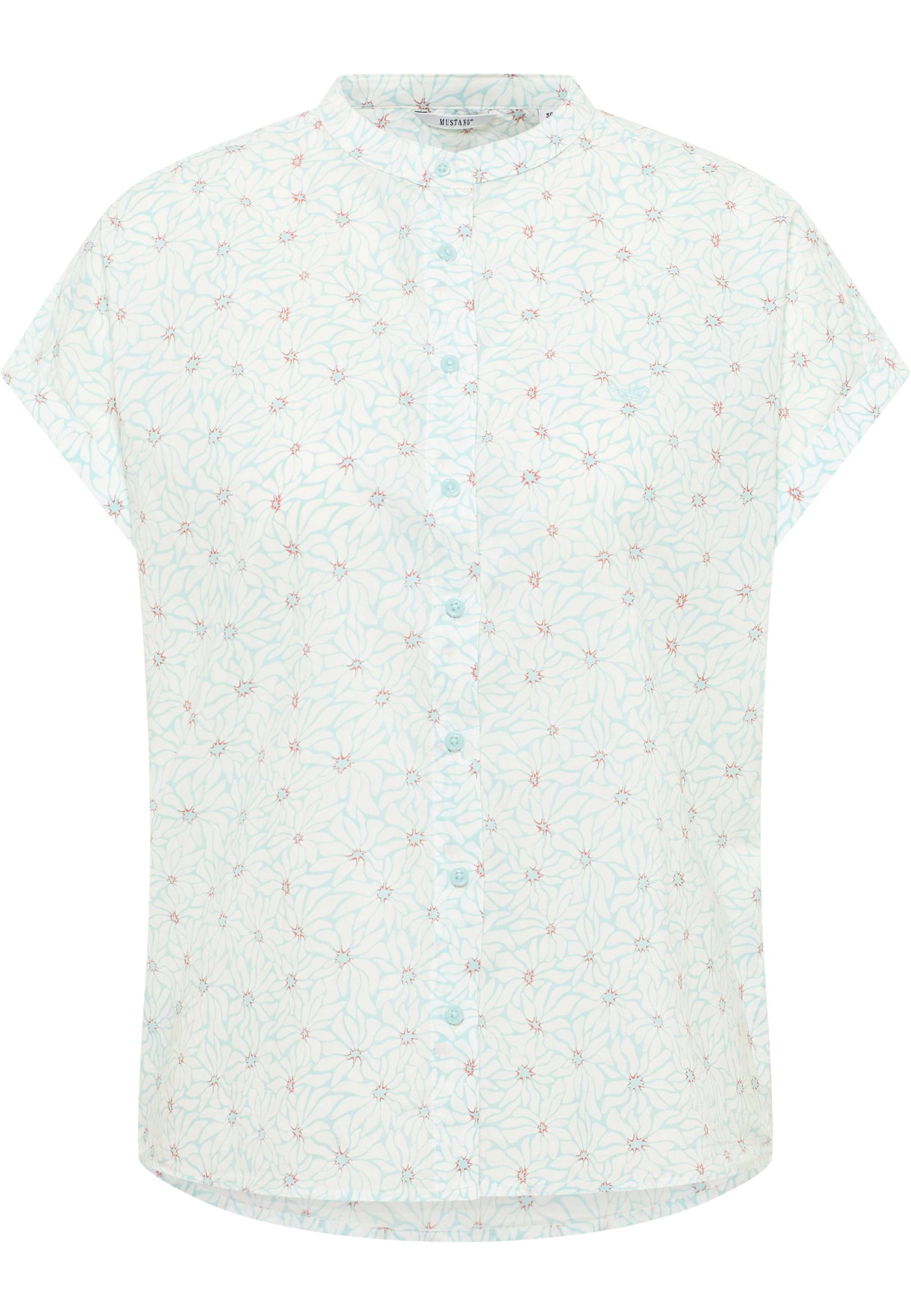 Bluse, Kleidung, Hemd, T-shirt, Ärmel