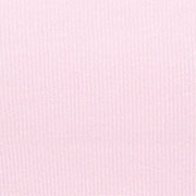 Kleidung, Rippstruktur, Pink, Rosa, Textil