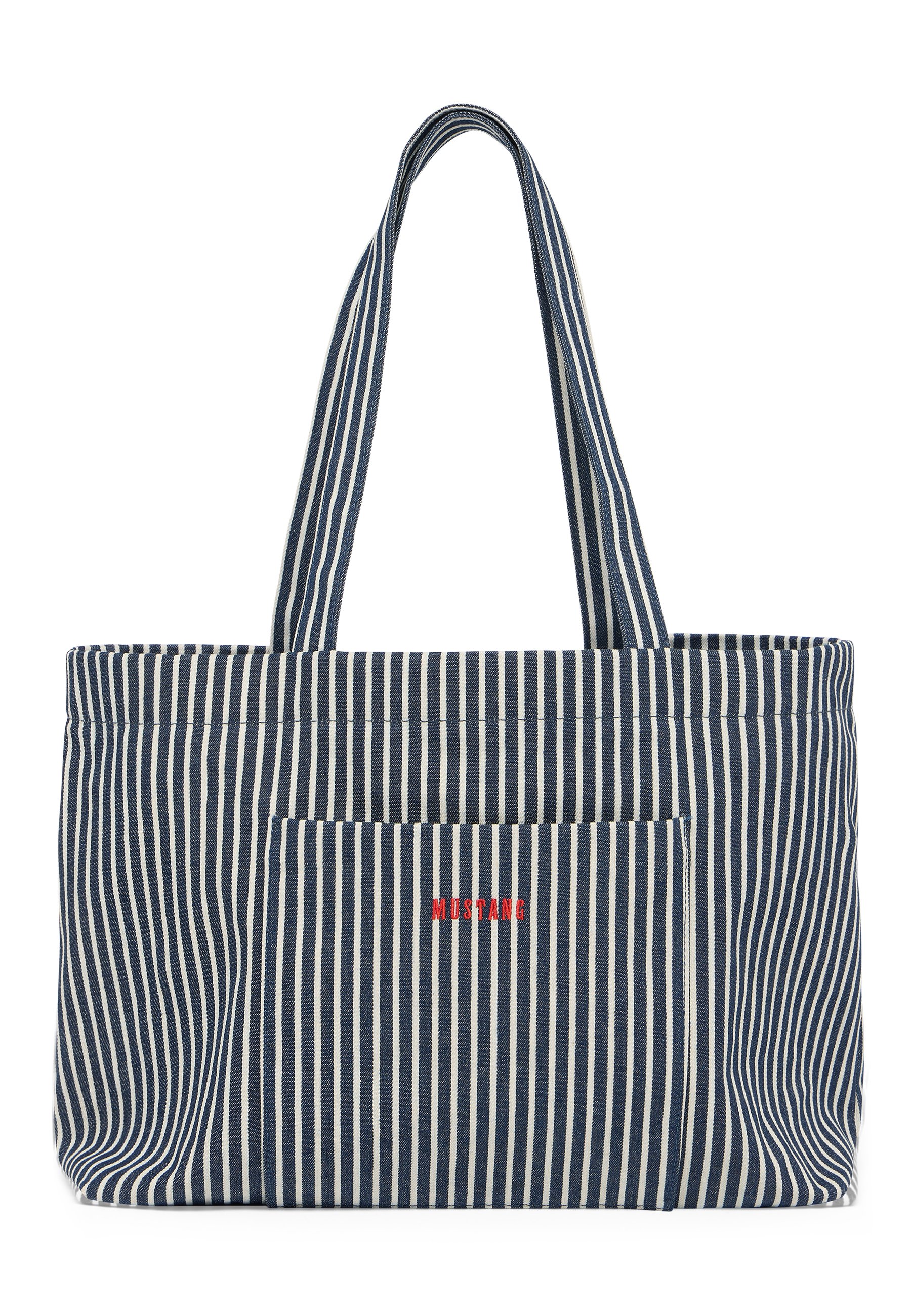 Tasche, Tragetasche, Zubehör, Handtasche