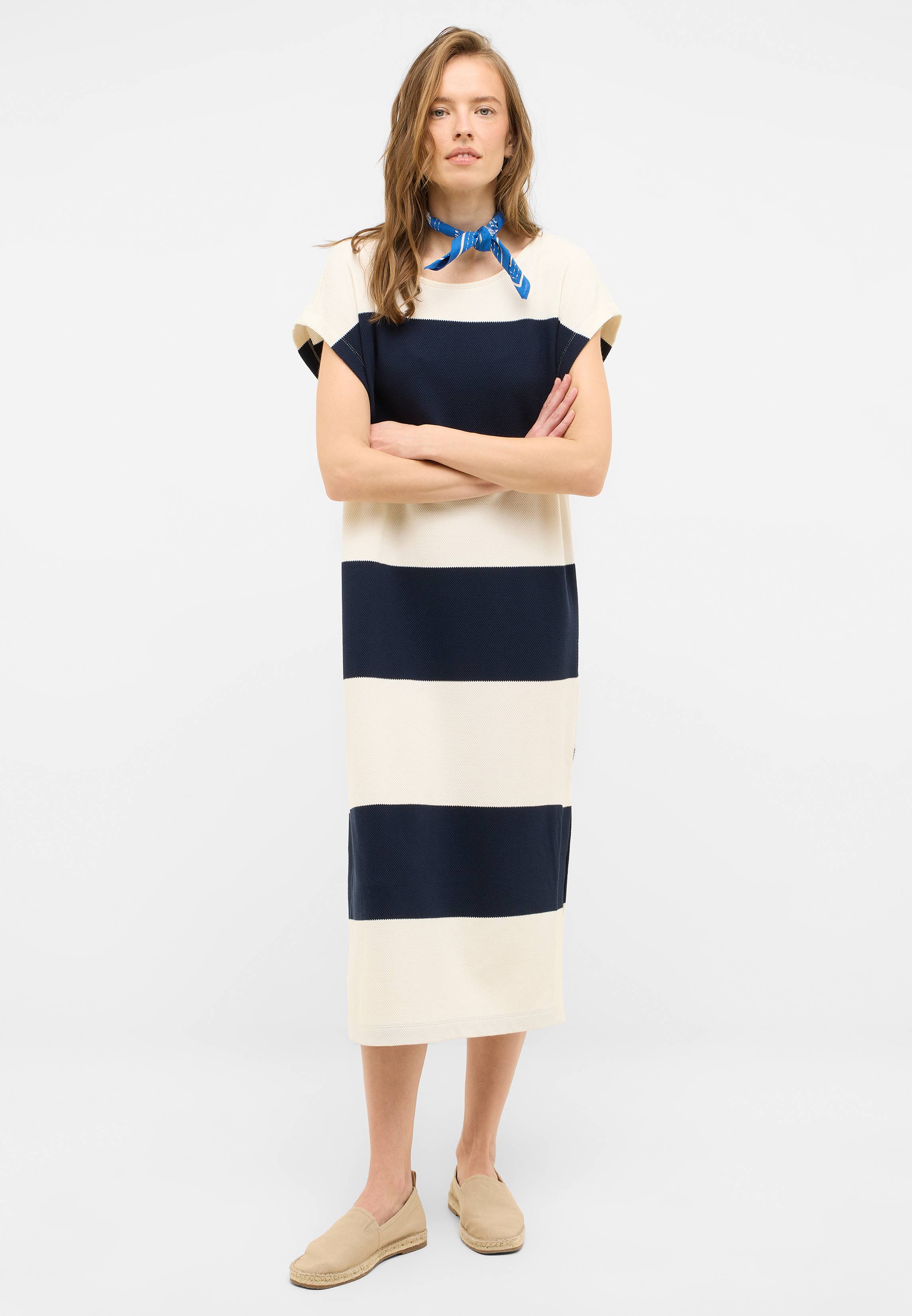 Bekleidung, Kleid, Formelle Kleidung, Person
