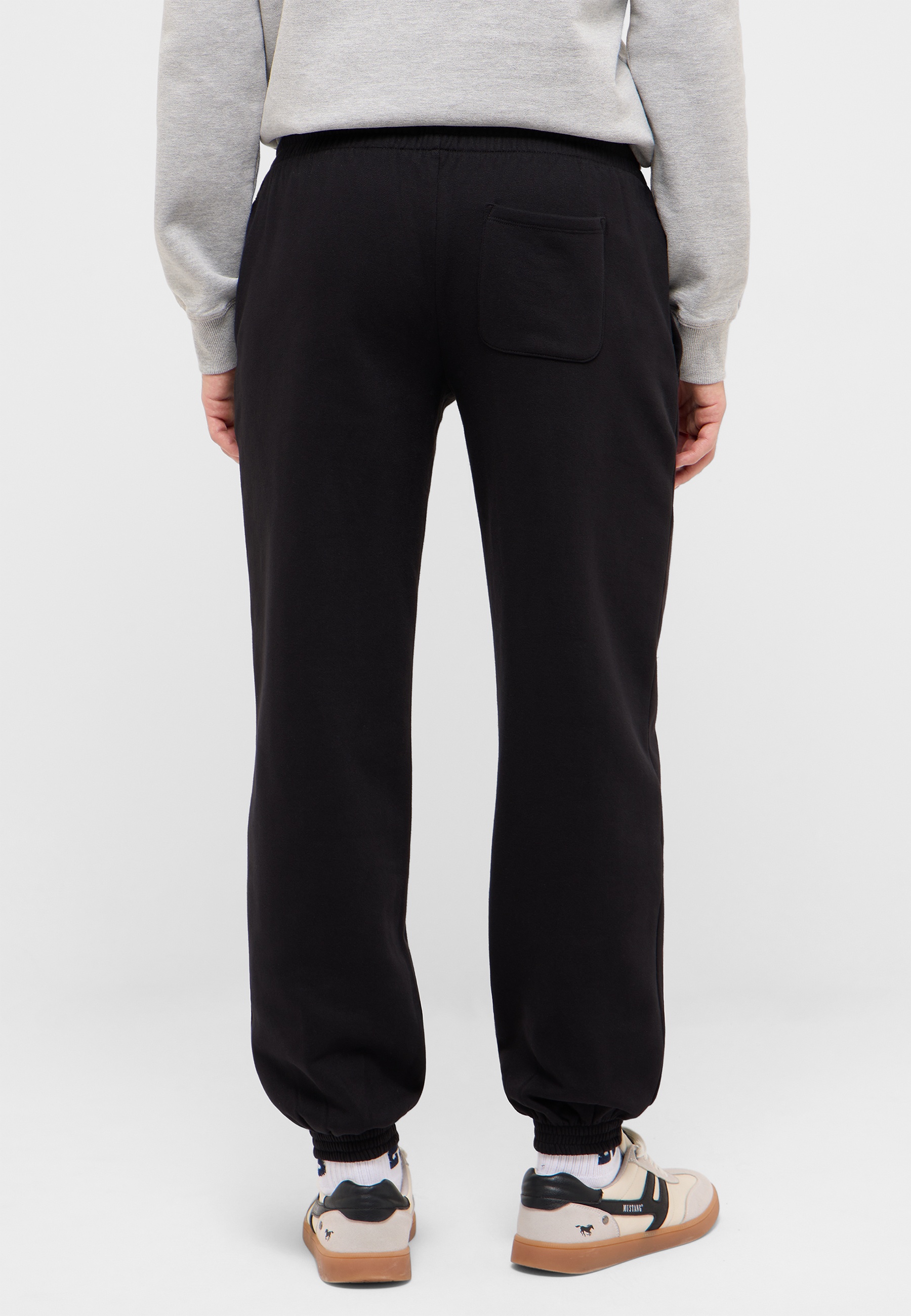 Hose Style Lyndale