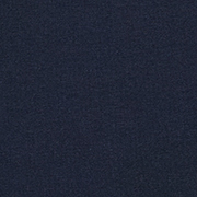 navy-4136