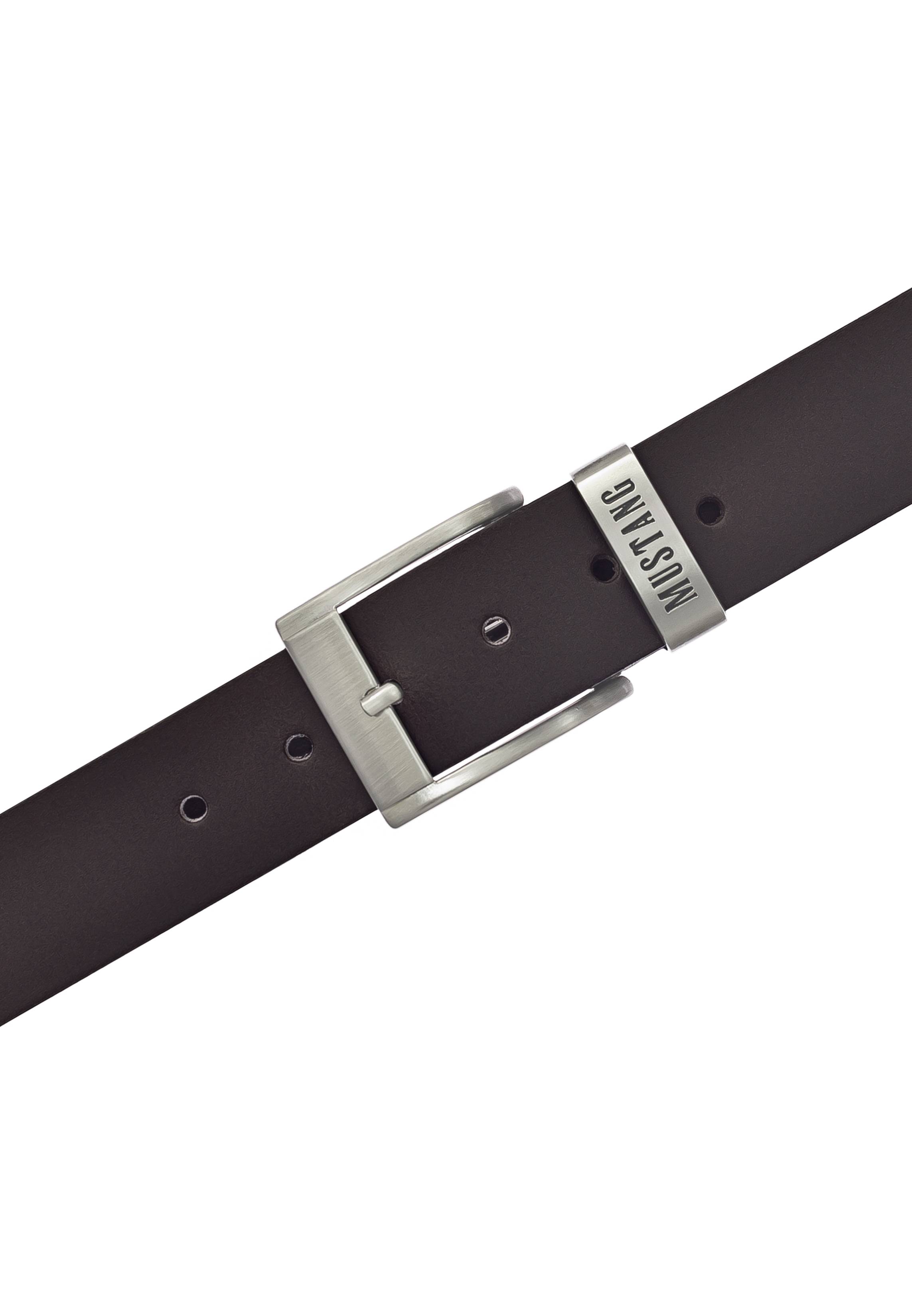 Zubehor, Gürtel, Riemen, Schnalle