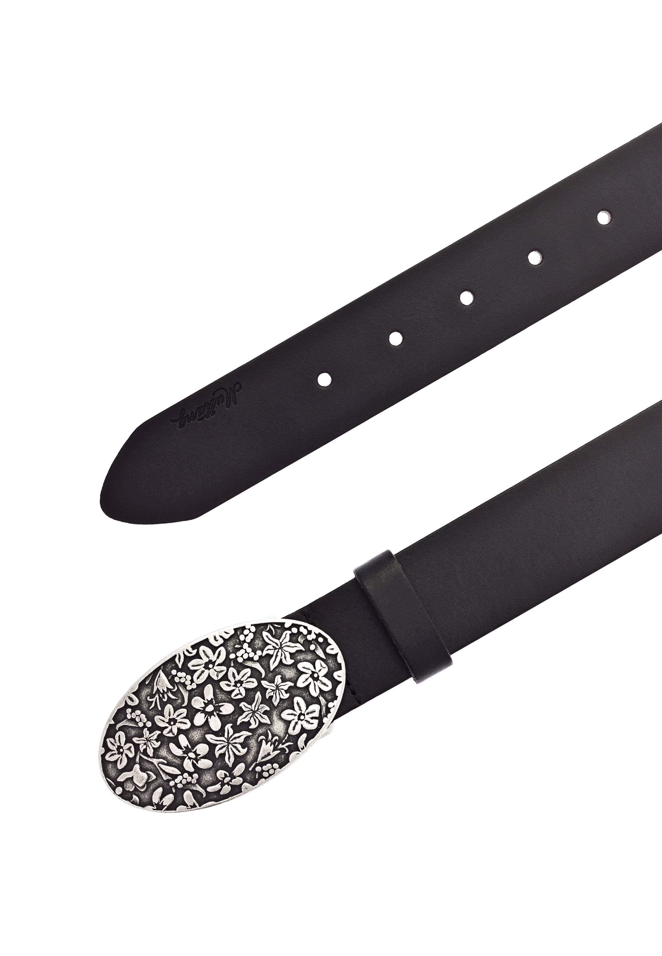 Zubehor, Riemen, Elektrisches Gerät, Mikrophon, Gürtel