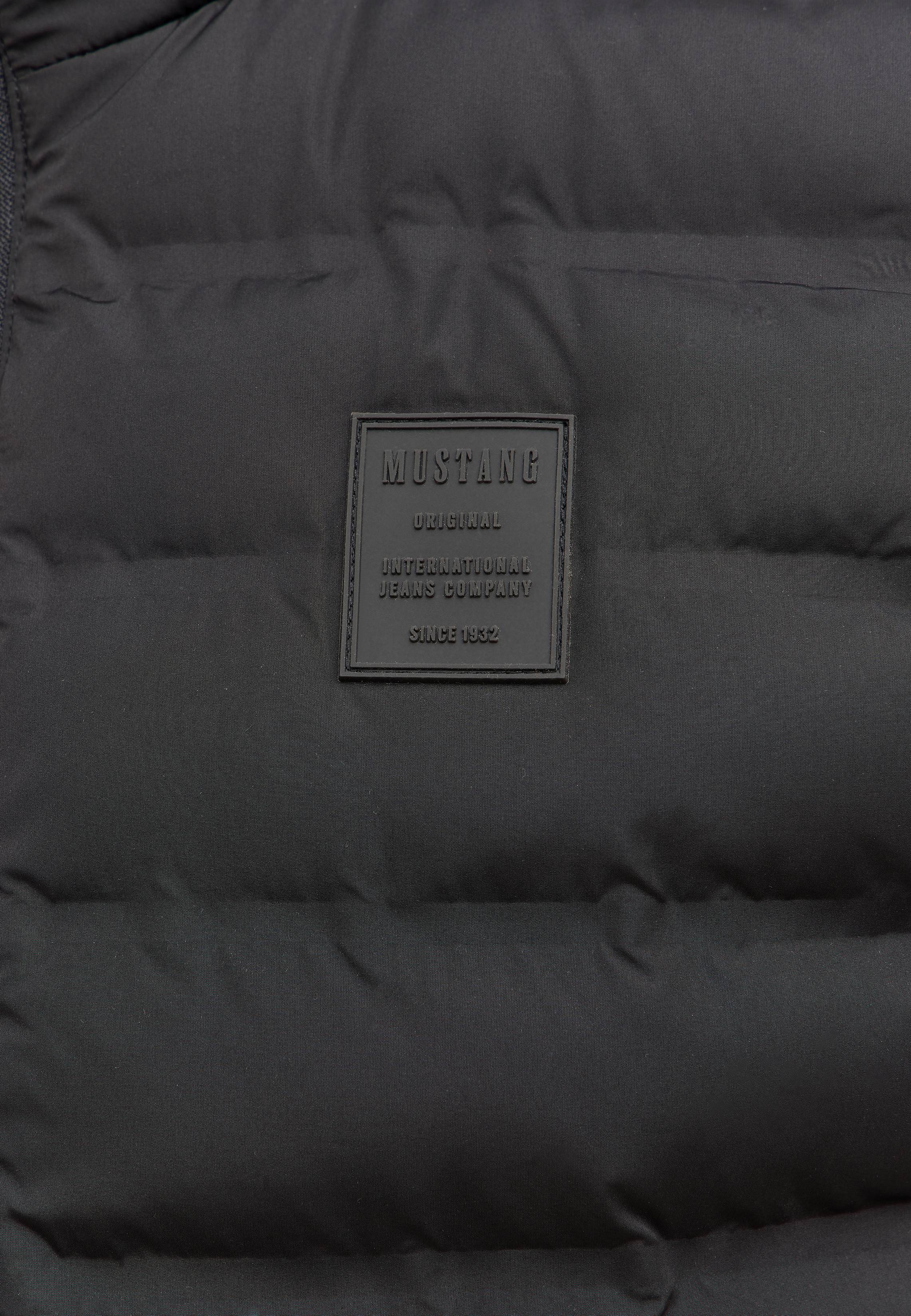 Dekoration für Zuhause, Person