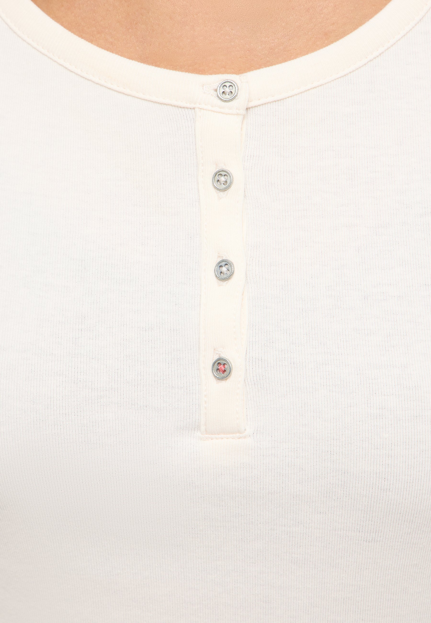 Zubehor, Kleidung, Mantel