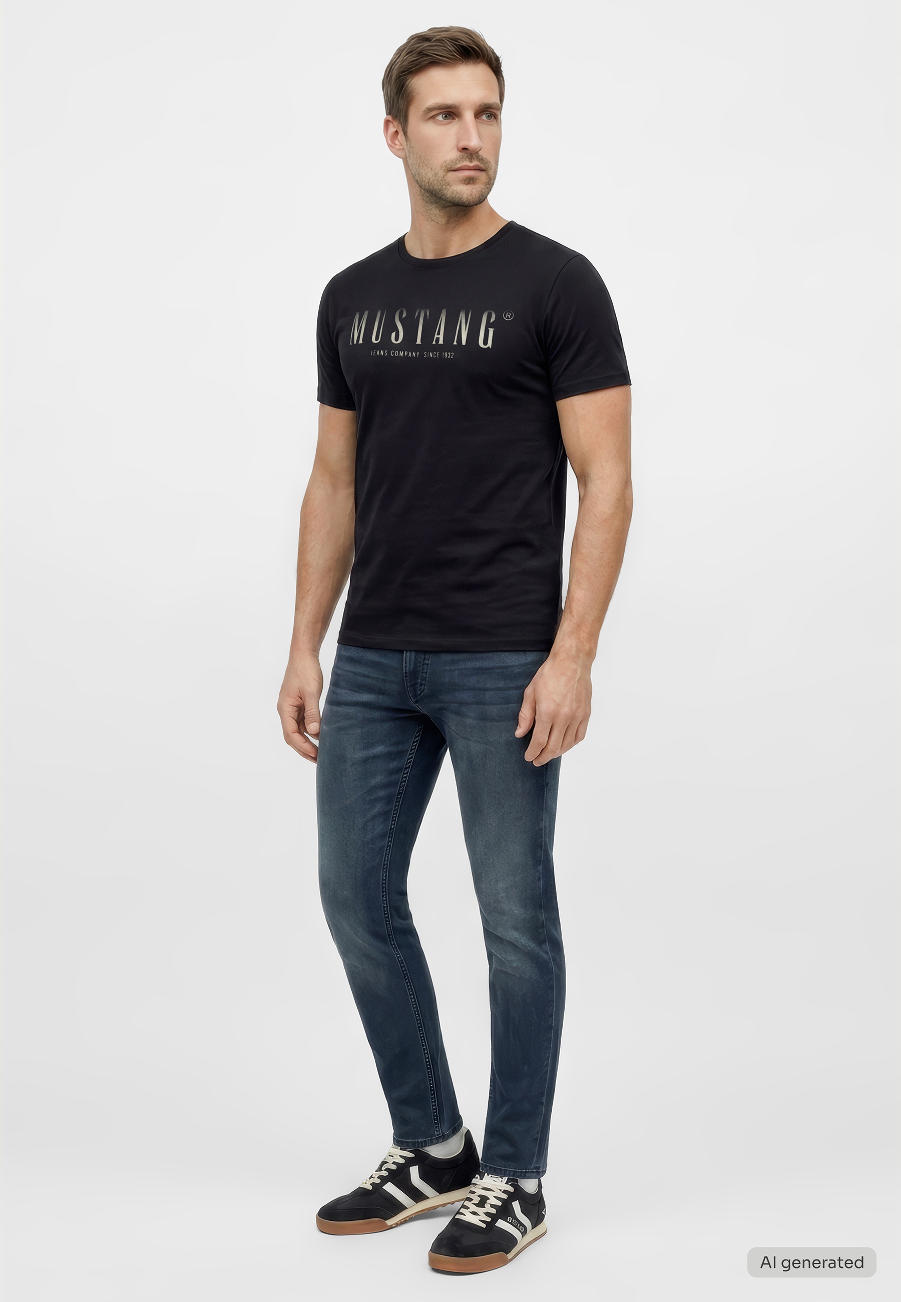 Style Austin