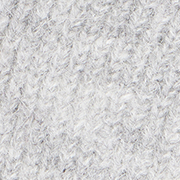 grau meliert-4140