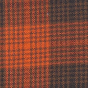 bunt-12647