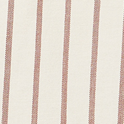 Stoff, Streifen, Baumwolle, Beige, Textilstoff