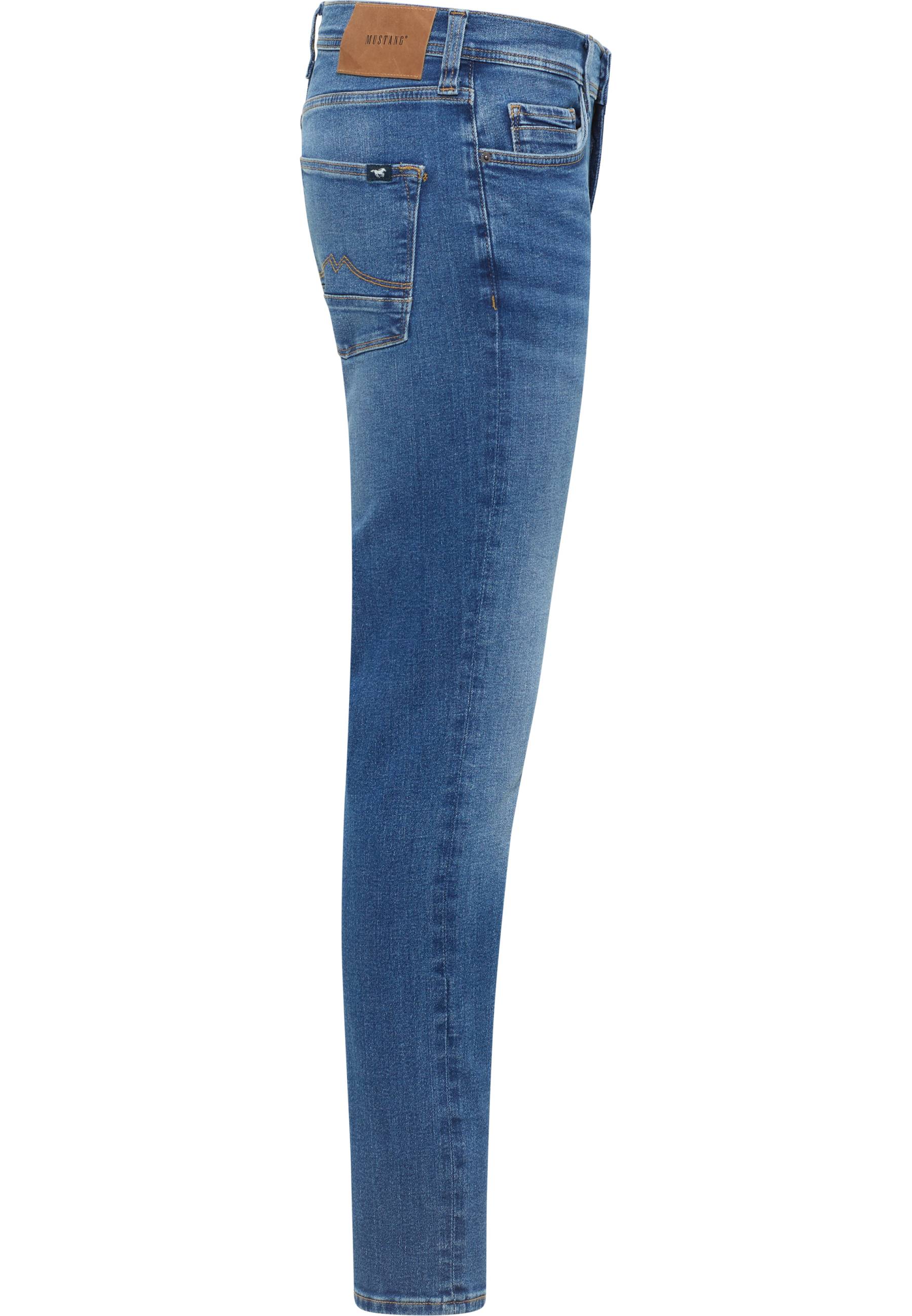 Bekleidung, Jeans, Hosen
