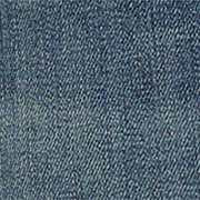 Jeans, Denim, Blau, Stofftextur, Baumwollstoff