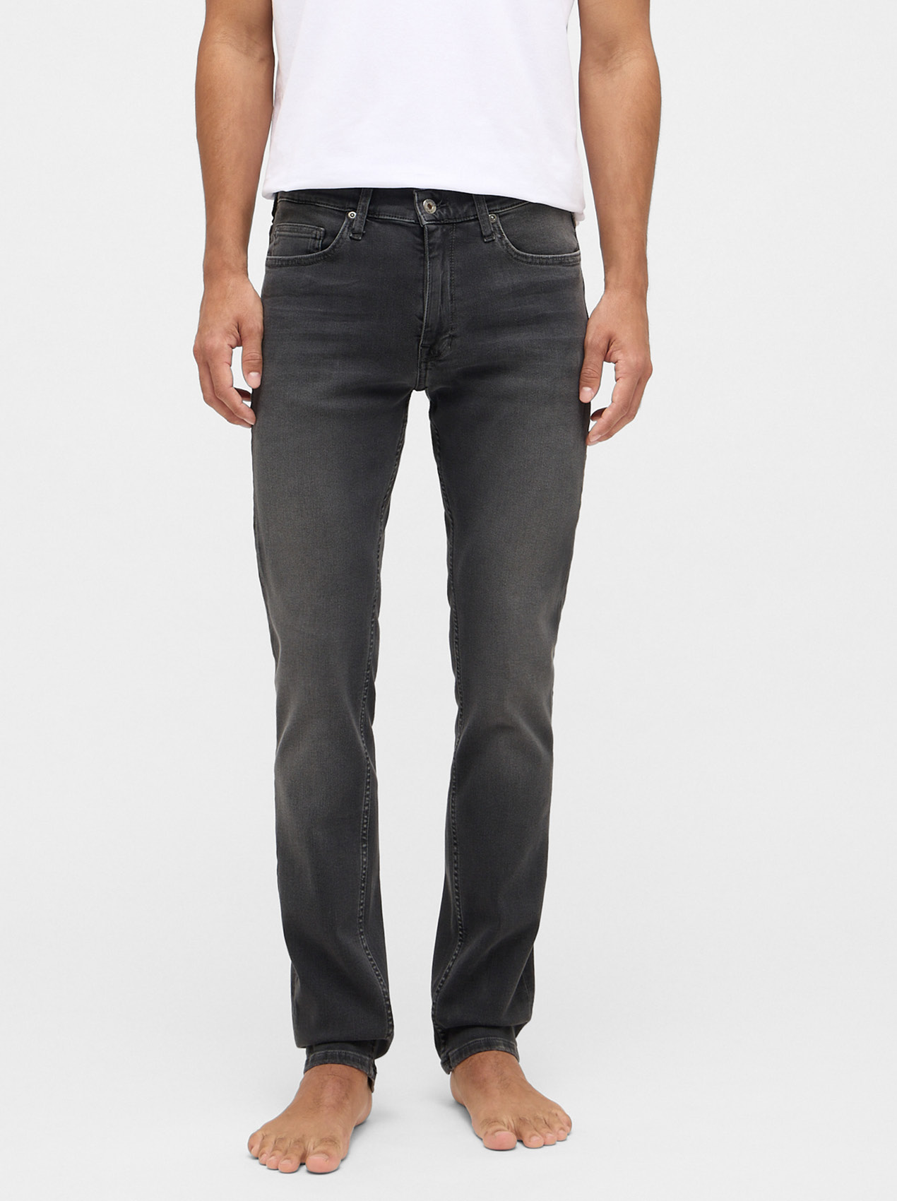 Bekleidung, Hosen, Jeans