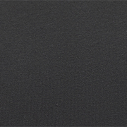 Schwarz, Kunstleder, Hochformat, Alltagsartikel, Textur
