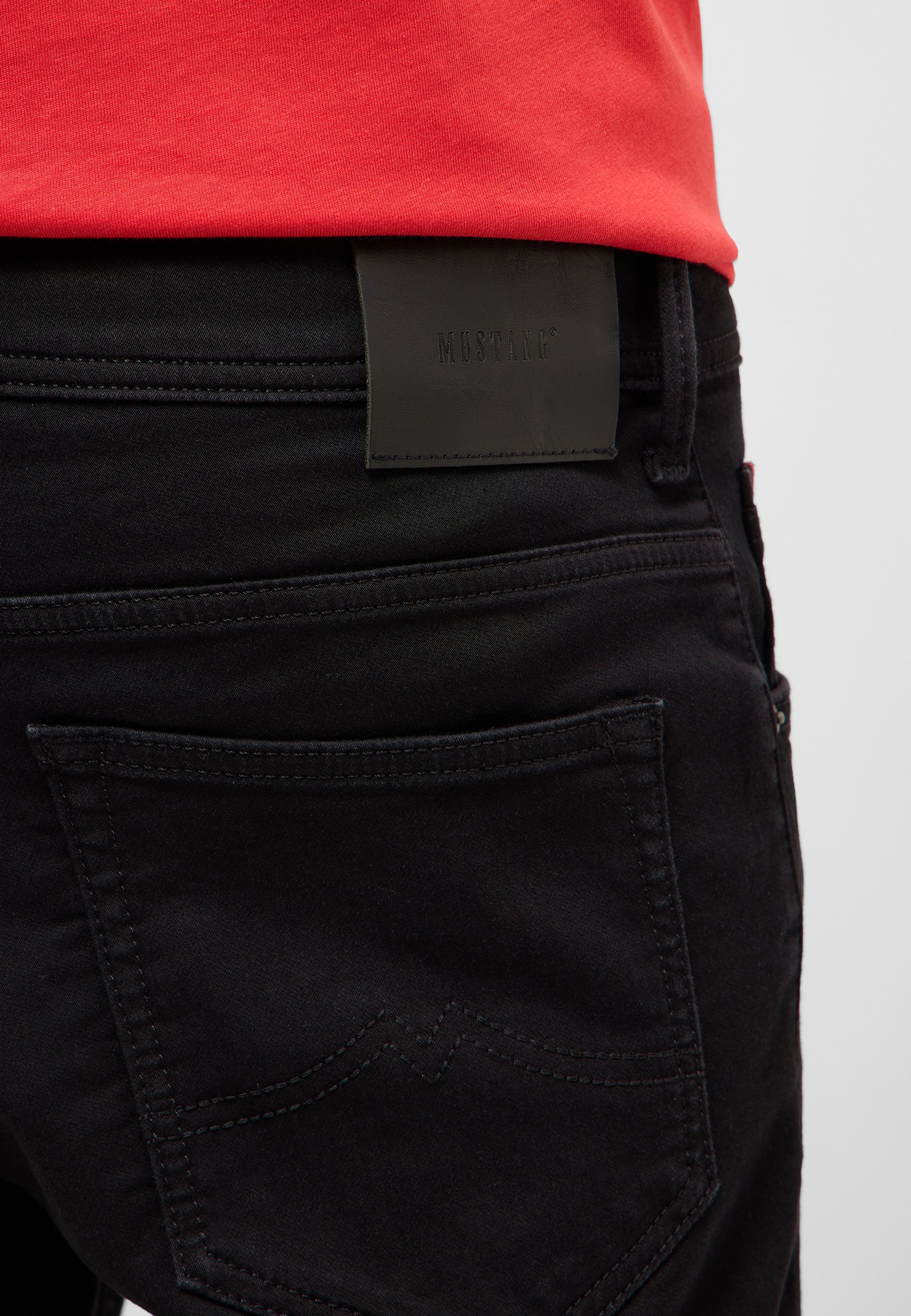 Hosen, Kurze Hosen, Jeanshose, Zubehör, Gürtel