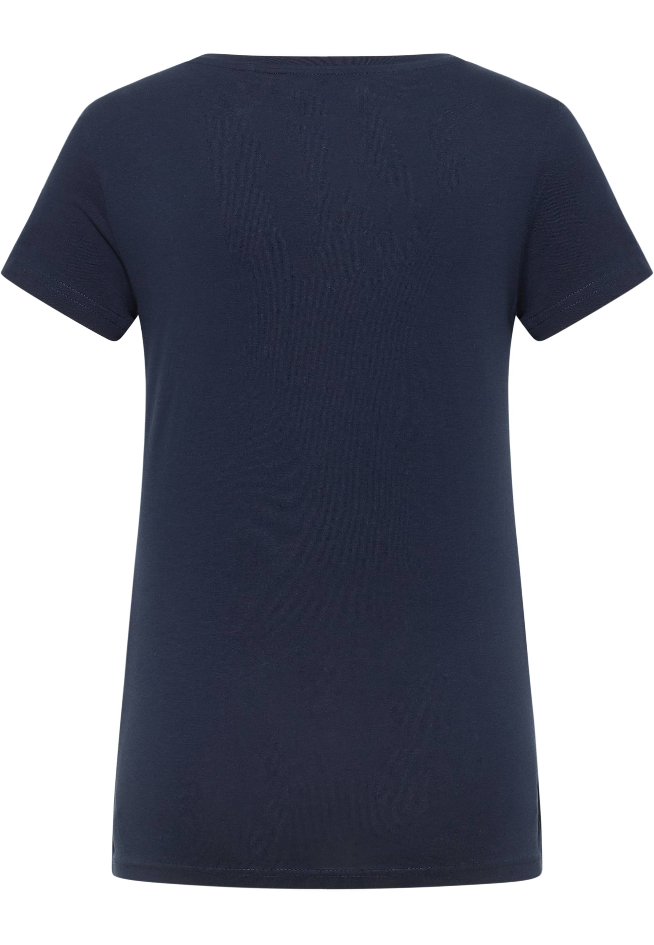Bekleidung, T-shirt