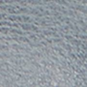 hellblau-S875