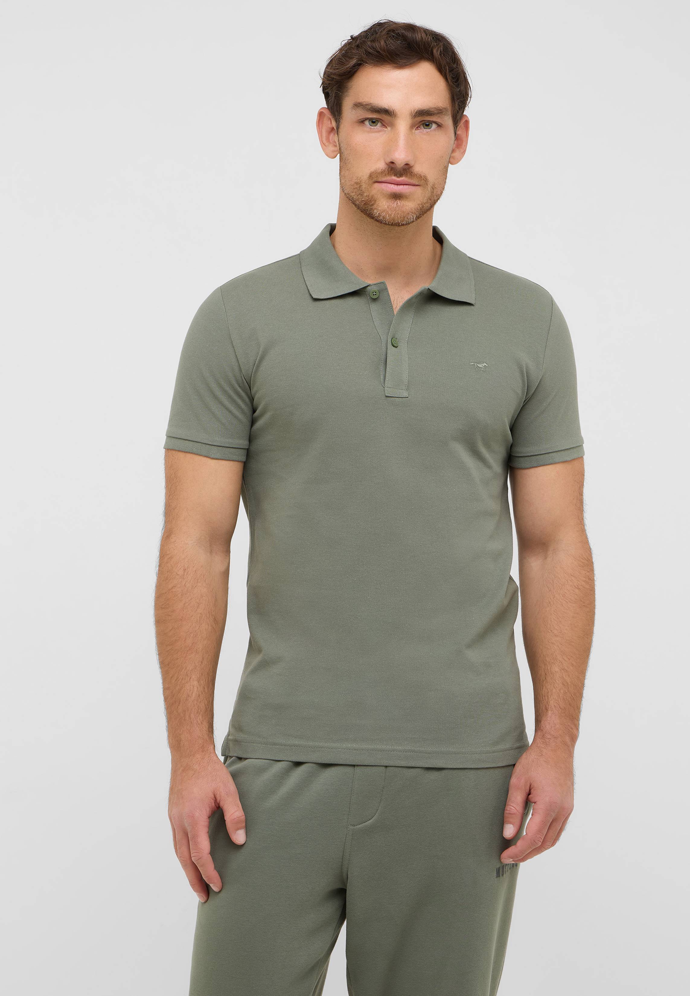 T-shirt, Hemd, Erwachsener, Mann, Person