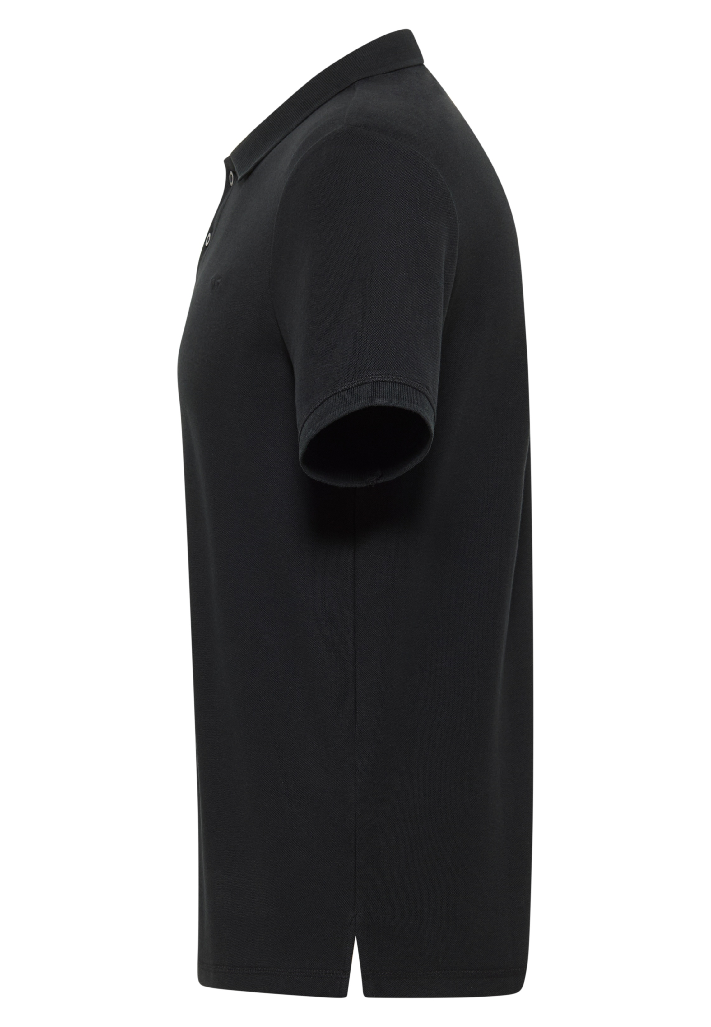 Vlies, Mantel, Pullover, Kurze Hosen, Langarm