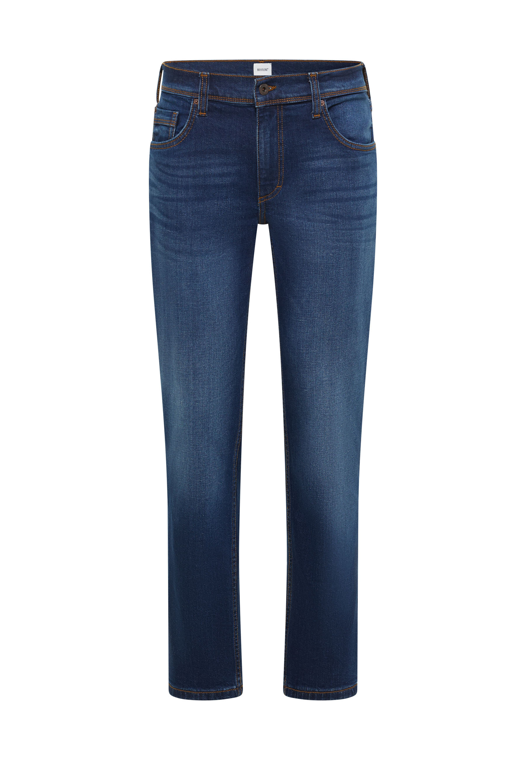 jeans,  denim,  blau,  gerades bein,  five-pocket