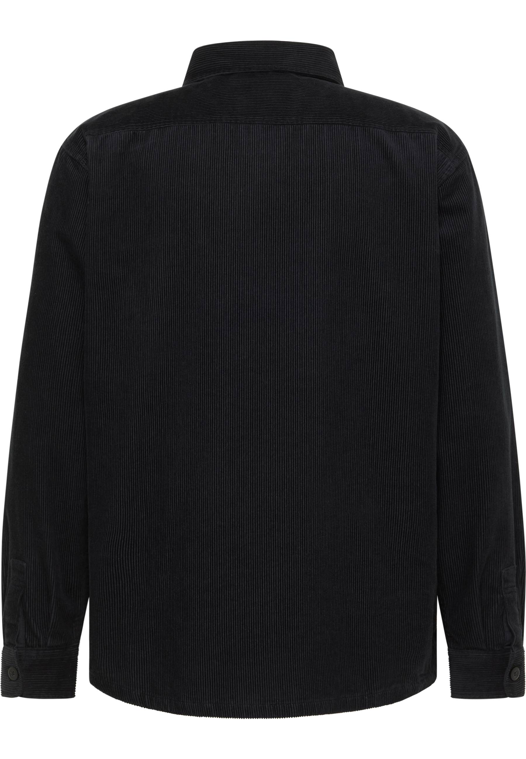 Langarm, Ärmel, Mantel, Jacke, Fleece